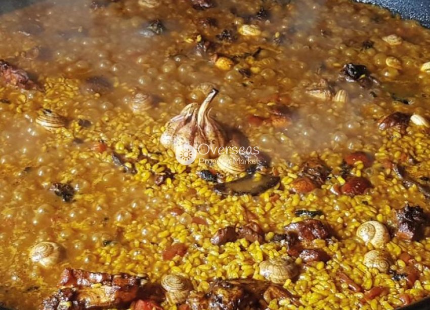 Obra nueva - Apartamento / piso -
Hondón de las Nieves