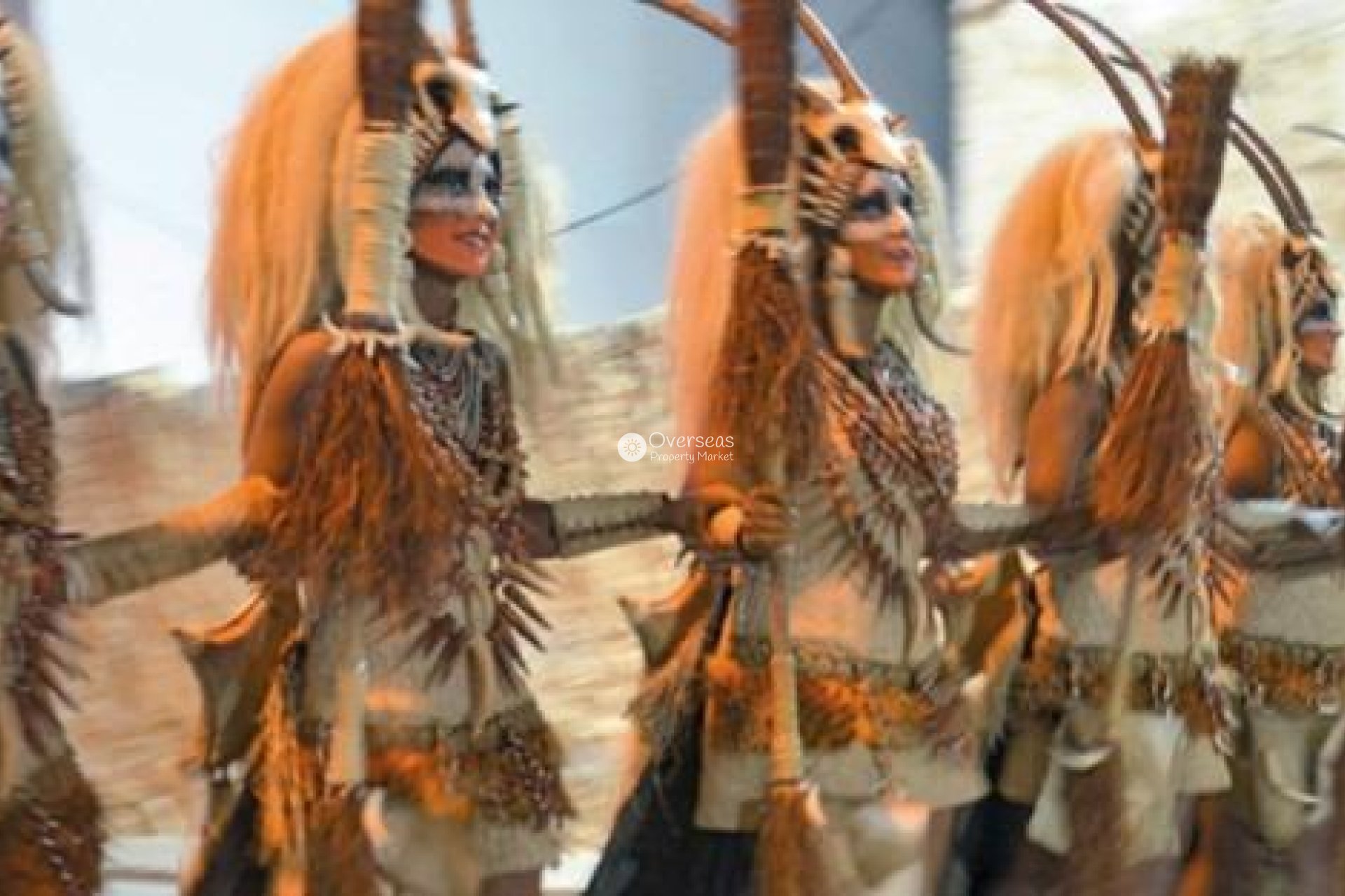 Obra nueva - Apartamento / piso -
Hondón de las Nieves