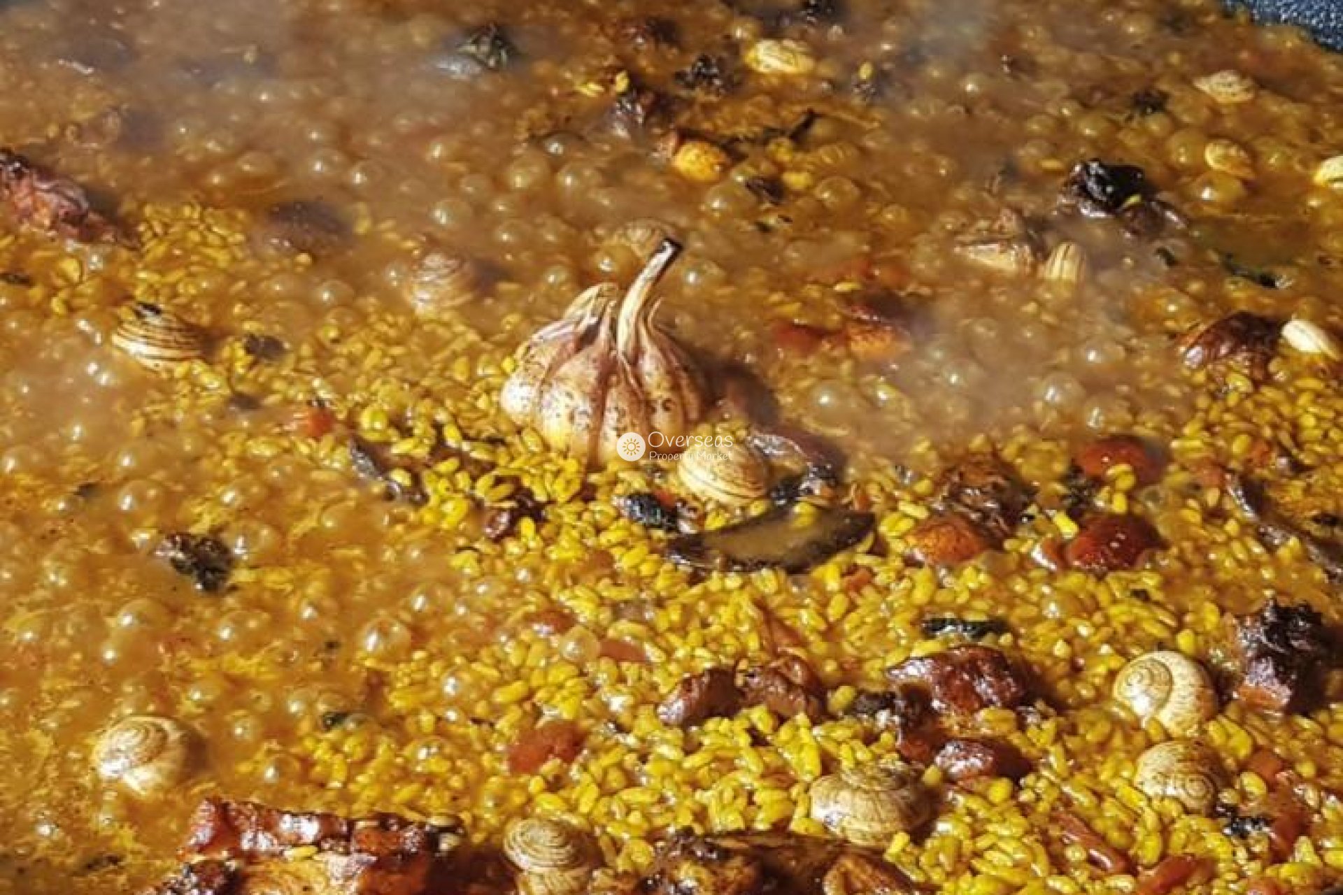 Obra nueva - Apartamento / piso -
Hondón de las Nieves