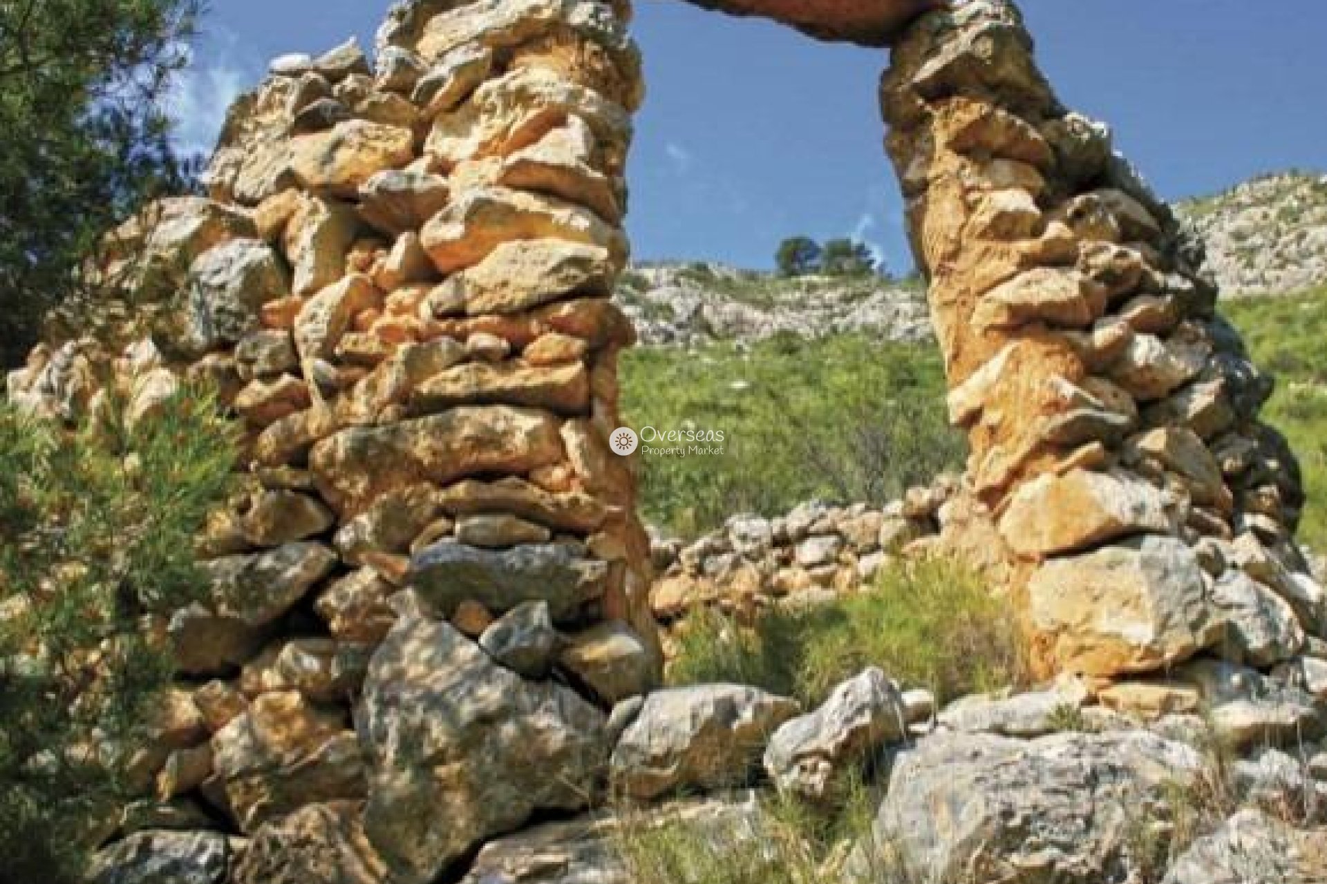 Obra nueva - Apartamento / piso -
Hondón de las Nieves