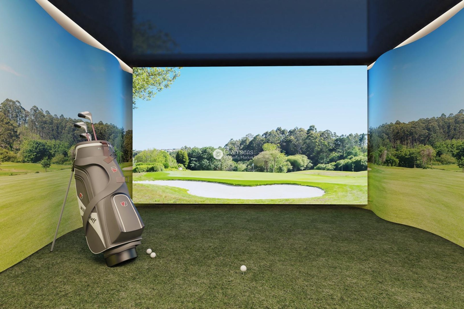 Obra nueva - Apartamento / piso -
Mijas