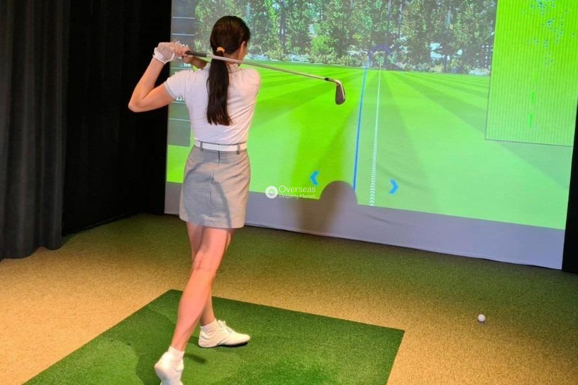 Obra nueva - Apartamento / piso -
Mijas