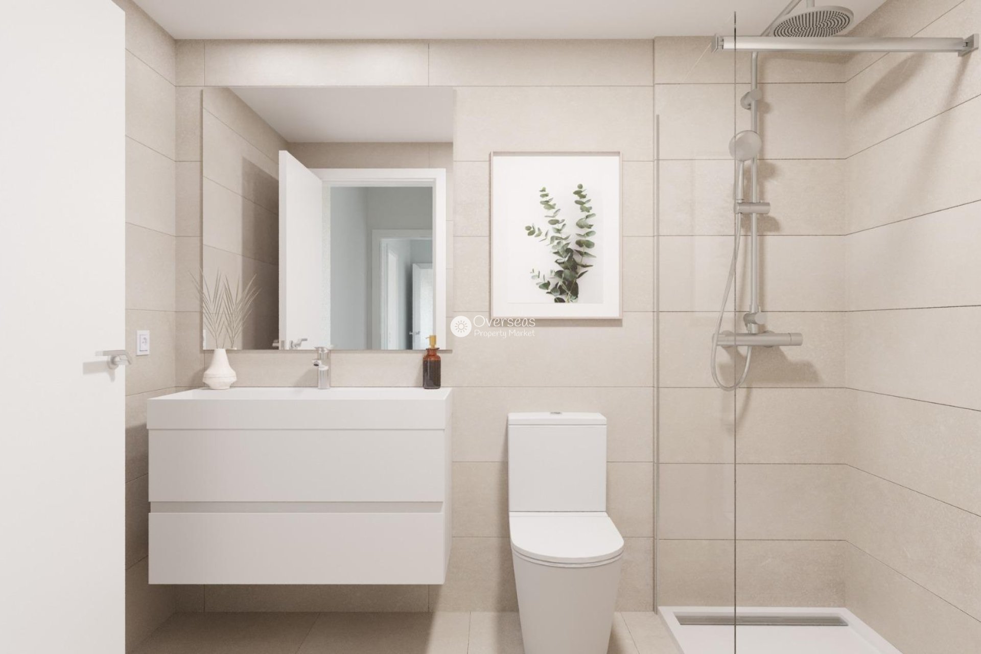 Obra nueva - Apartamento / piso -
rincon de la victoria - pueblo