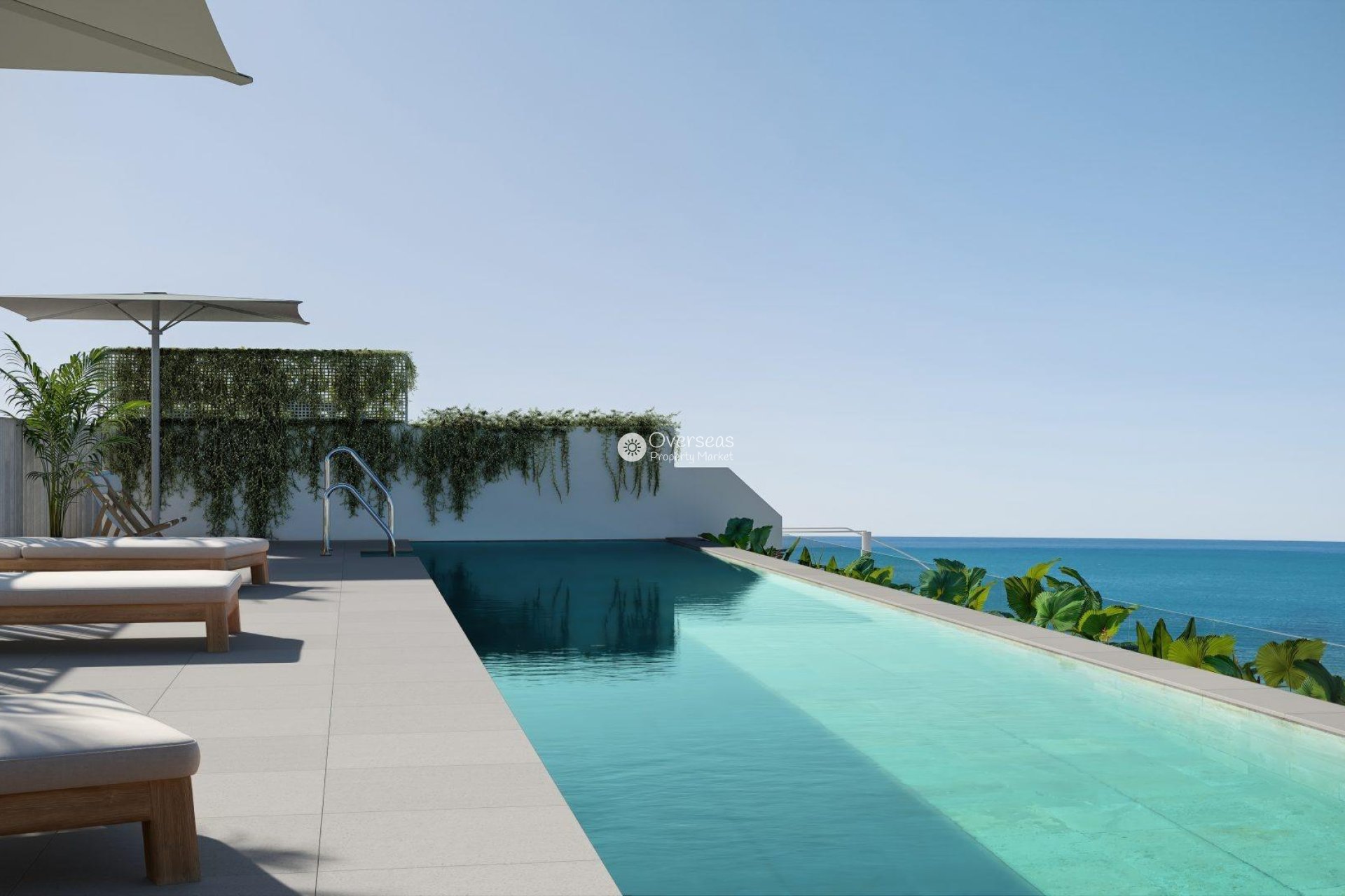 Obra nueva - Apartamento / piso -
rincon de la victoria