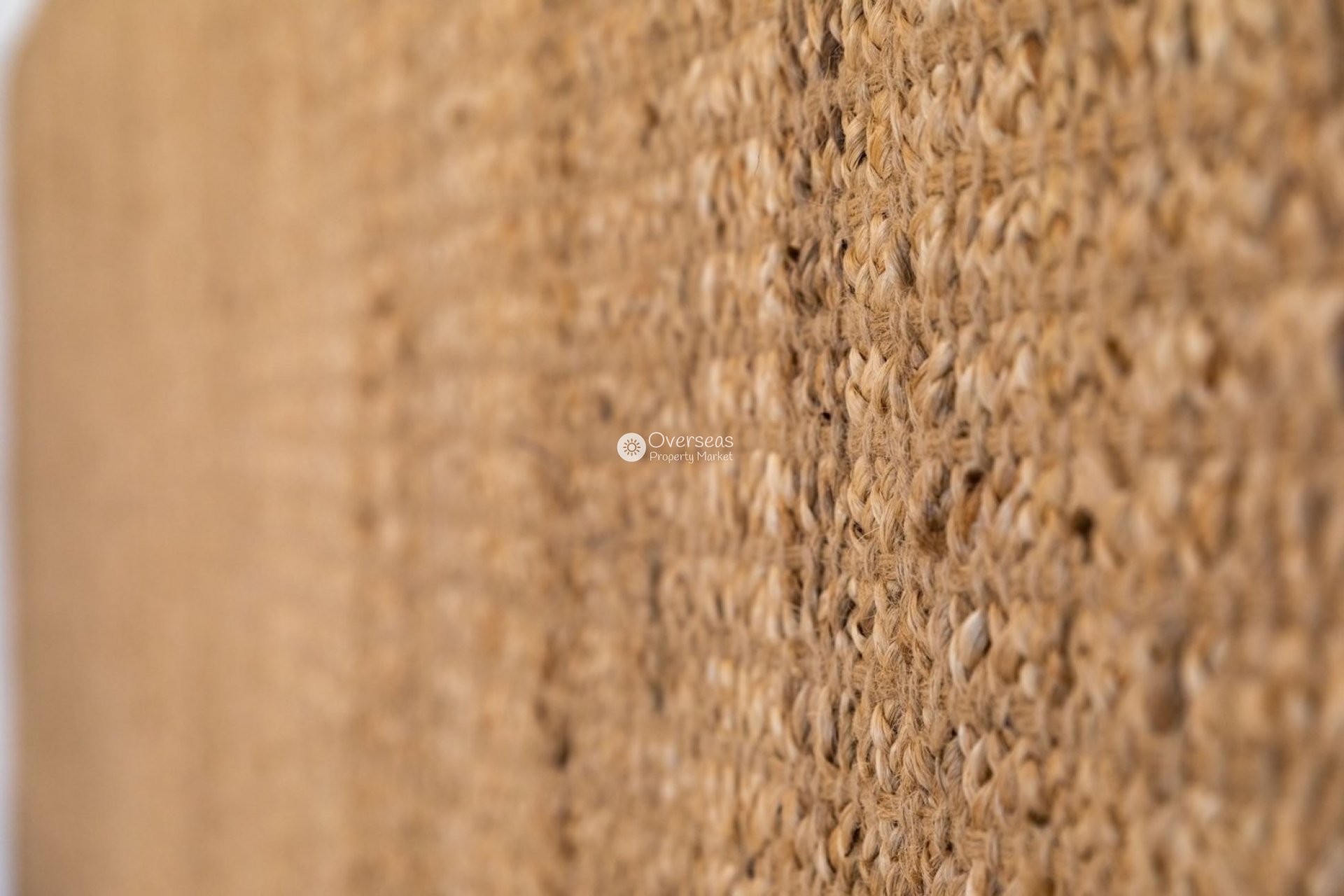 Obra nueva - Apartamento / piso -
Santa Pola