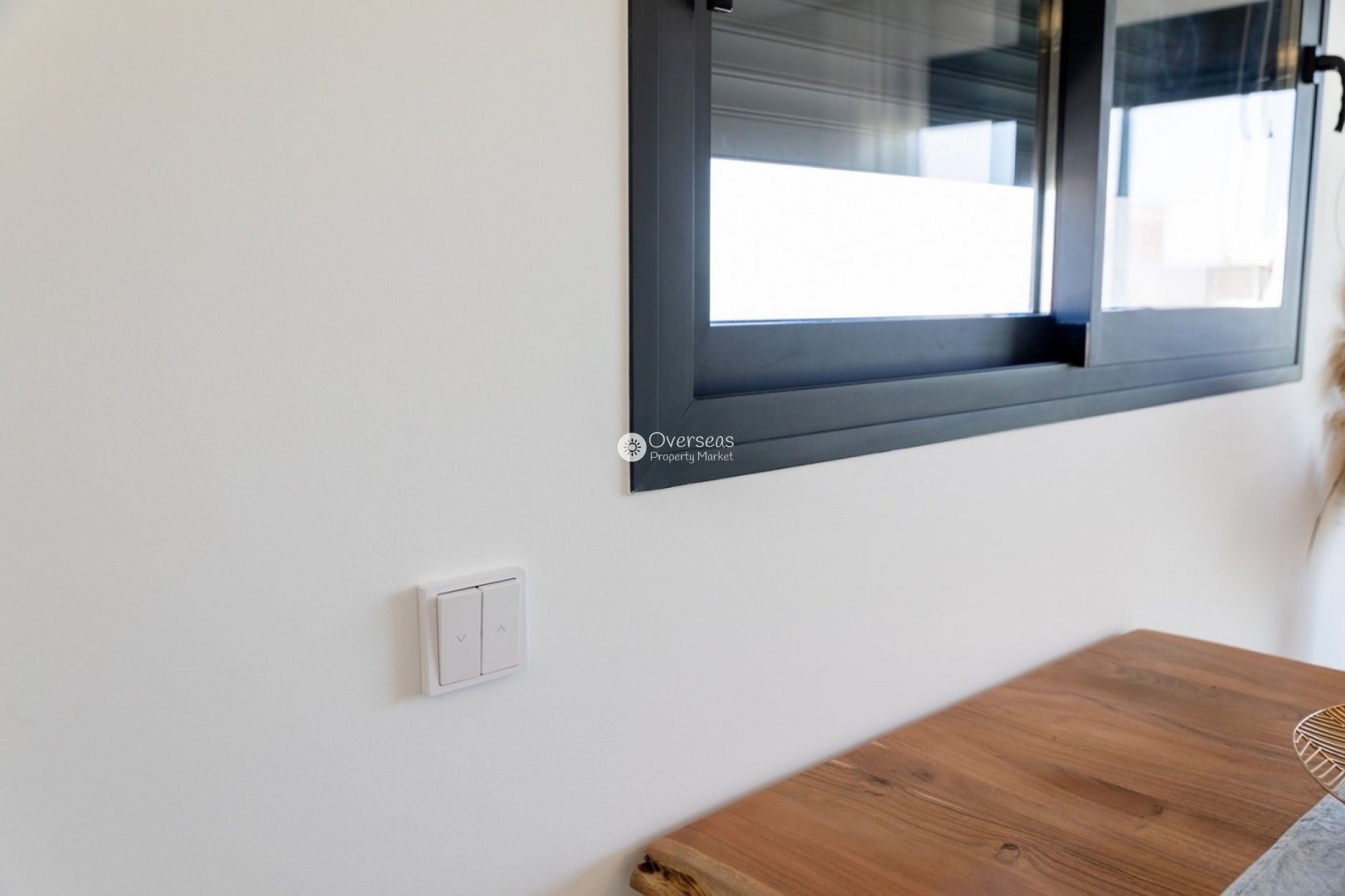 Obra nueva - Apartamento / piso -
Santa Pola