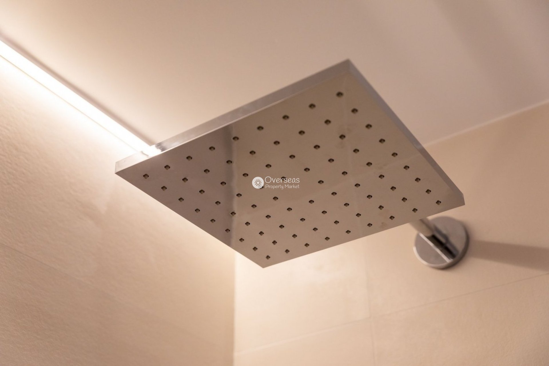 Obra nueva - Apartamento / piso -
Santa Pola