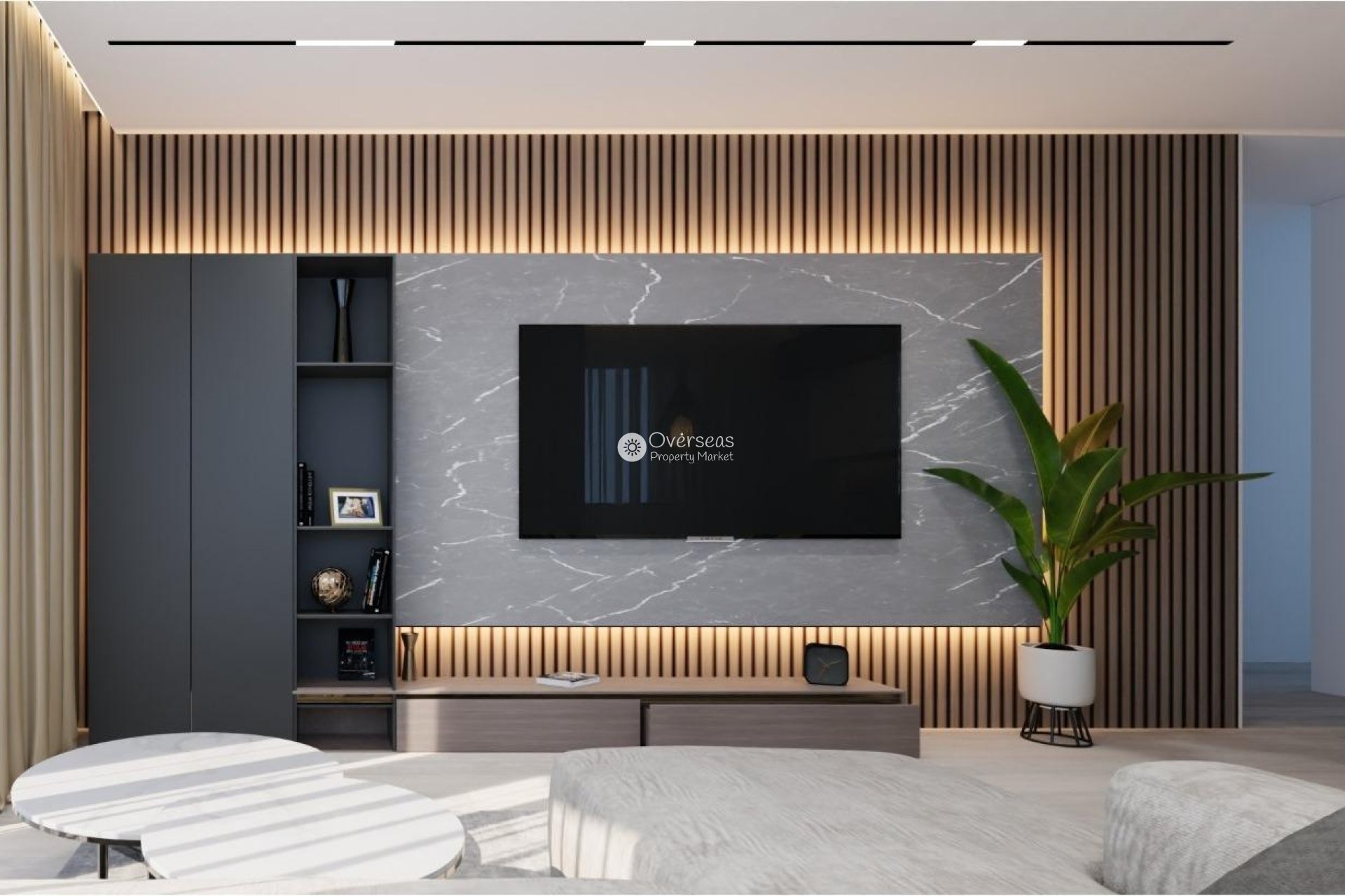 Obra nueva - Apartamento / piso -
Torrevieja