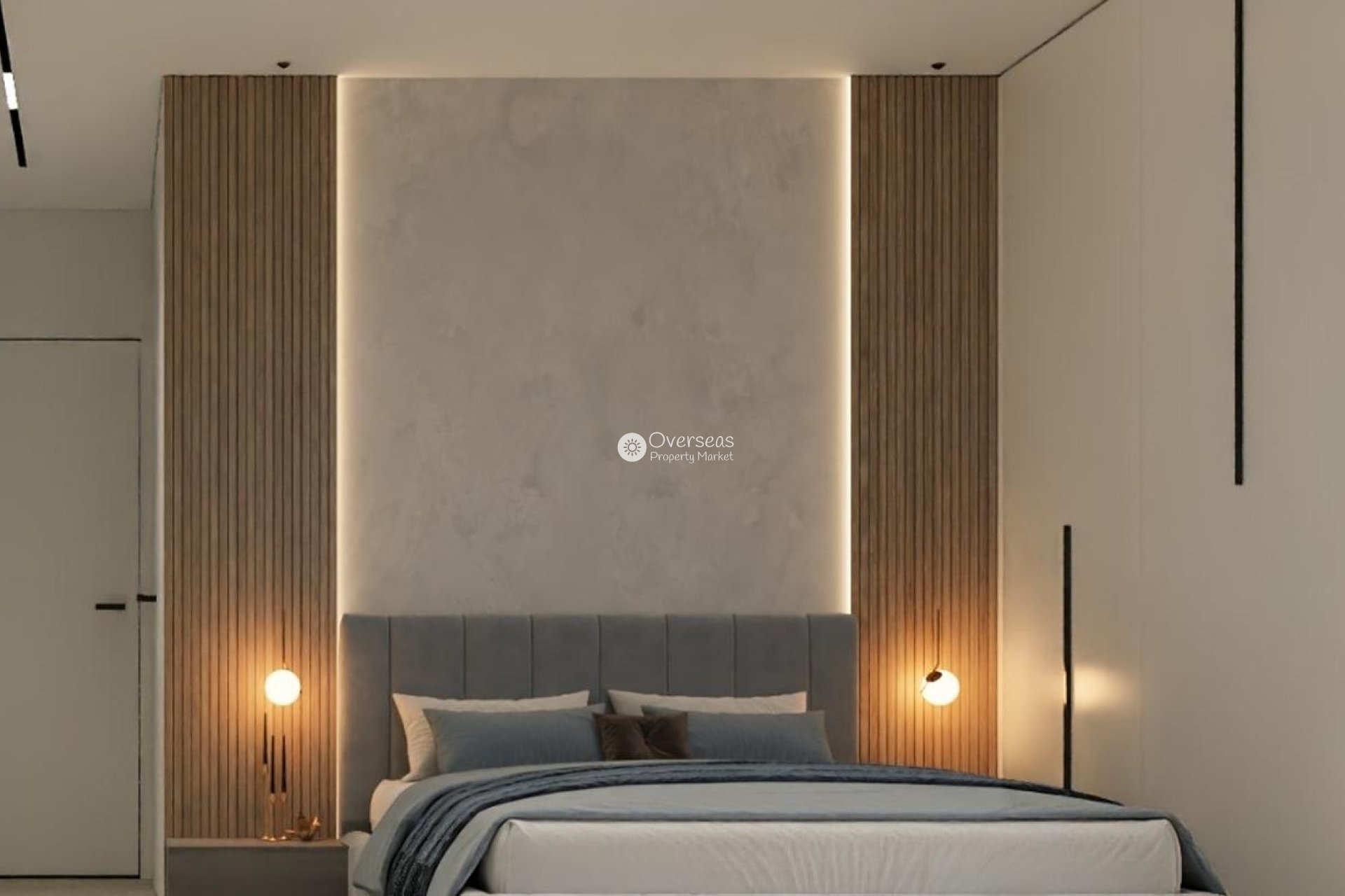 Obra nueva - Apartamento / piso -
Torrevieja
