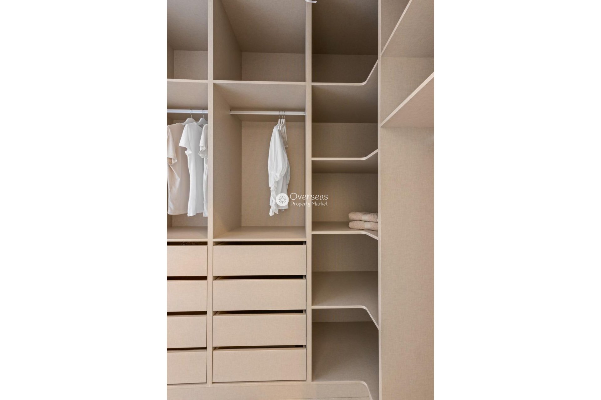 Obra nueva - Ático -
Cartagena