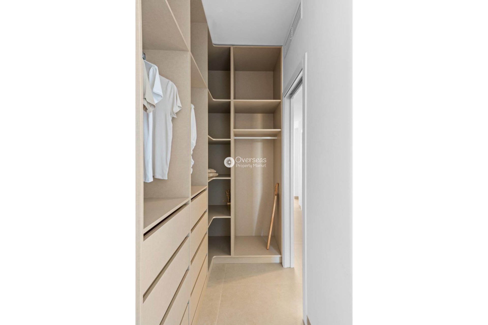 Obra nueva - Ático -
Cartagena