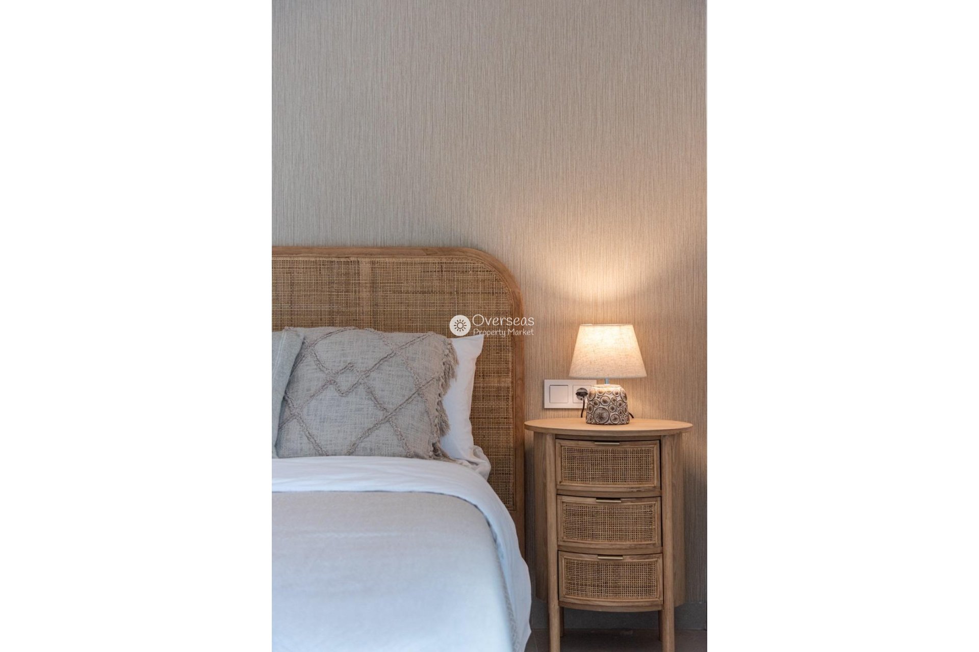 Obra nueva - Ático -
Cartagena