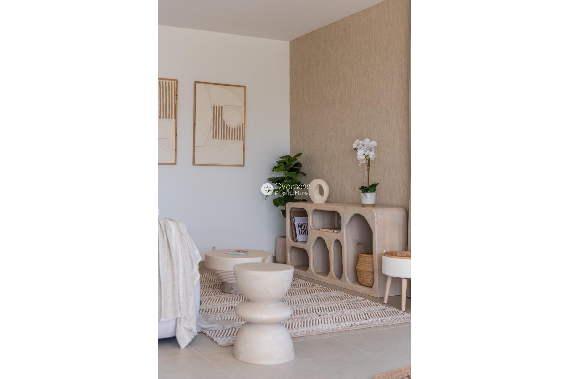 Obra nueva - Ático -
Cartagena