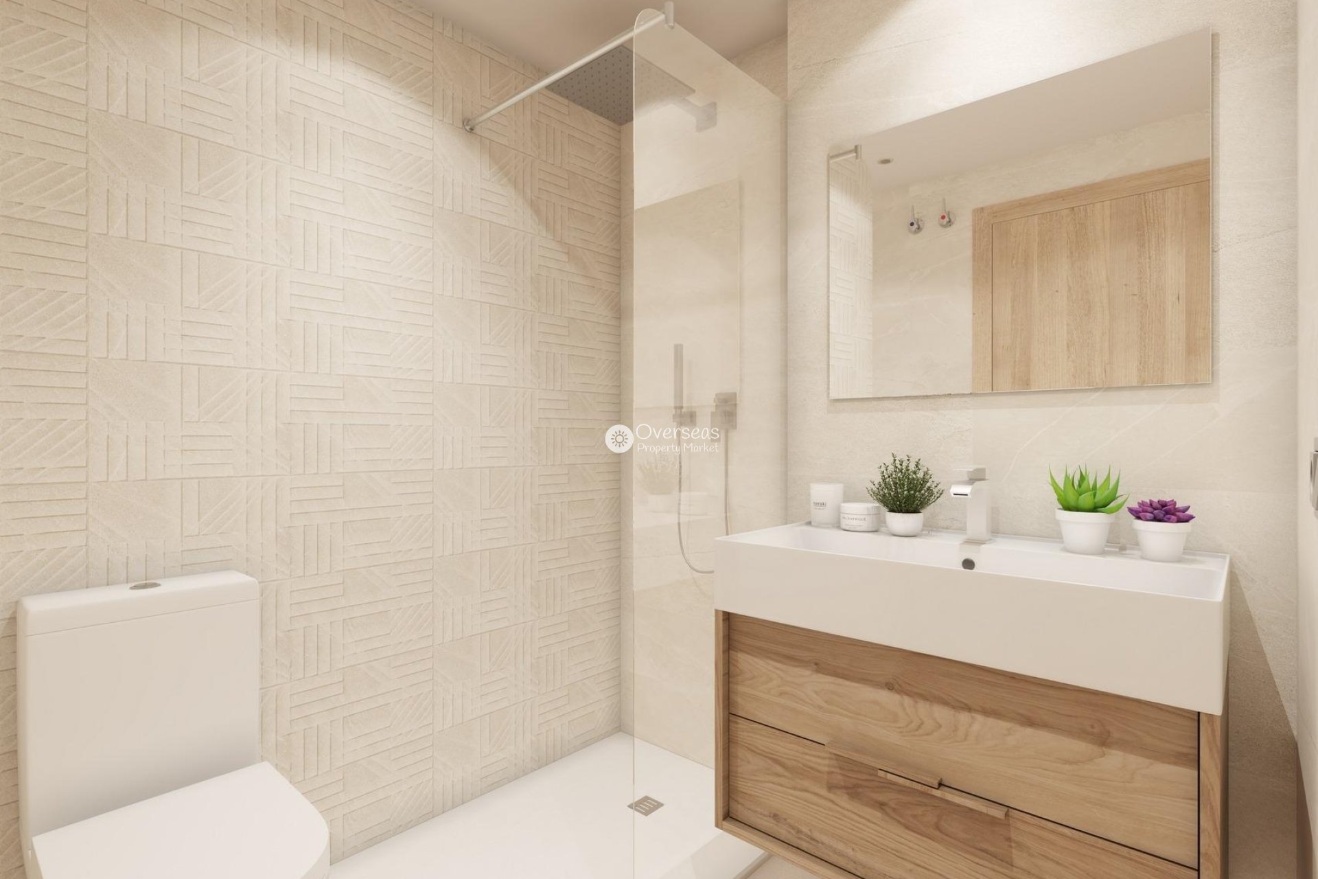 Obra nueva - Ático -
Casares