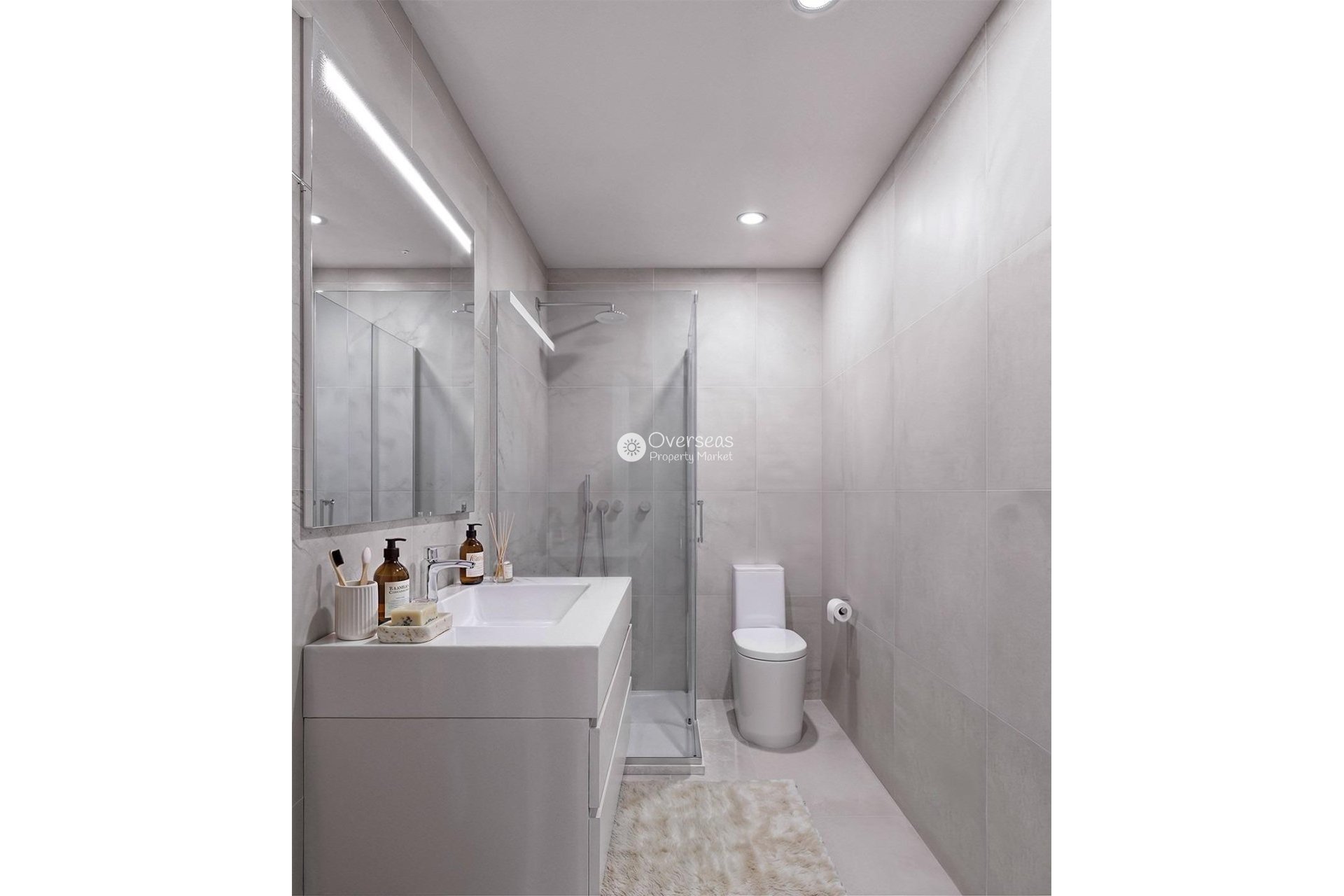 Obra nueva - Ático -
Fuente Álamo