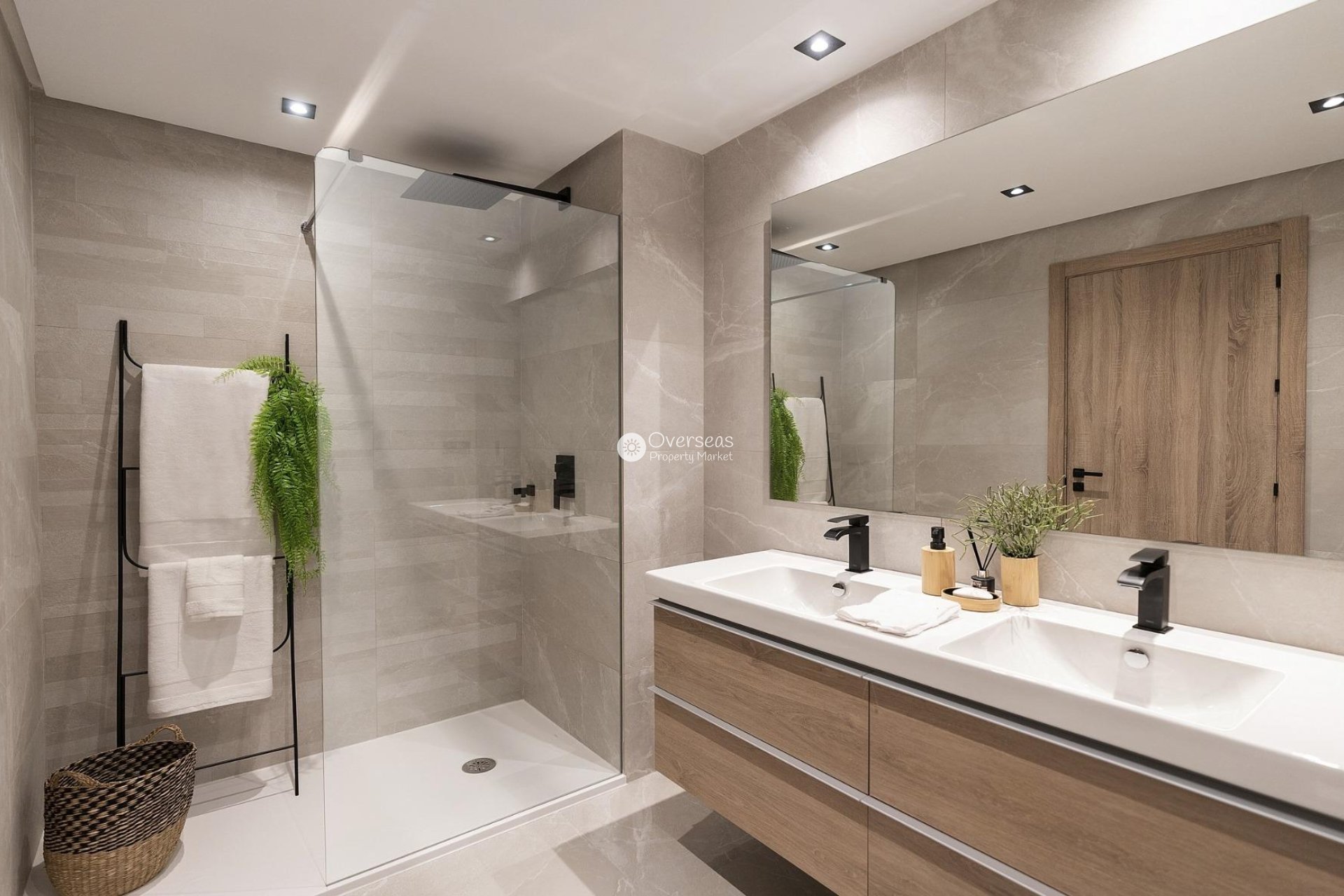 Obra nueva - Ático -
Istán