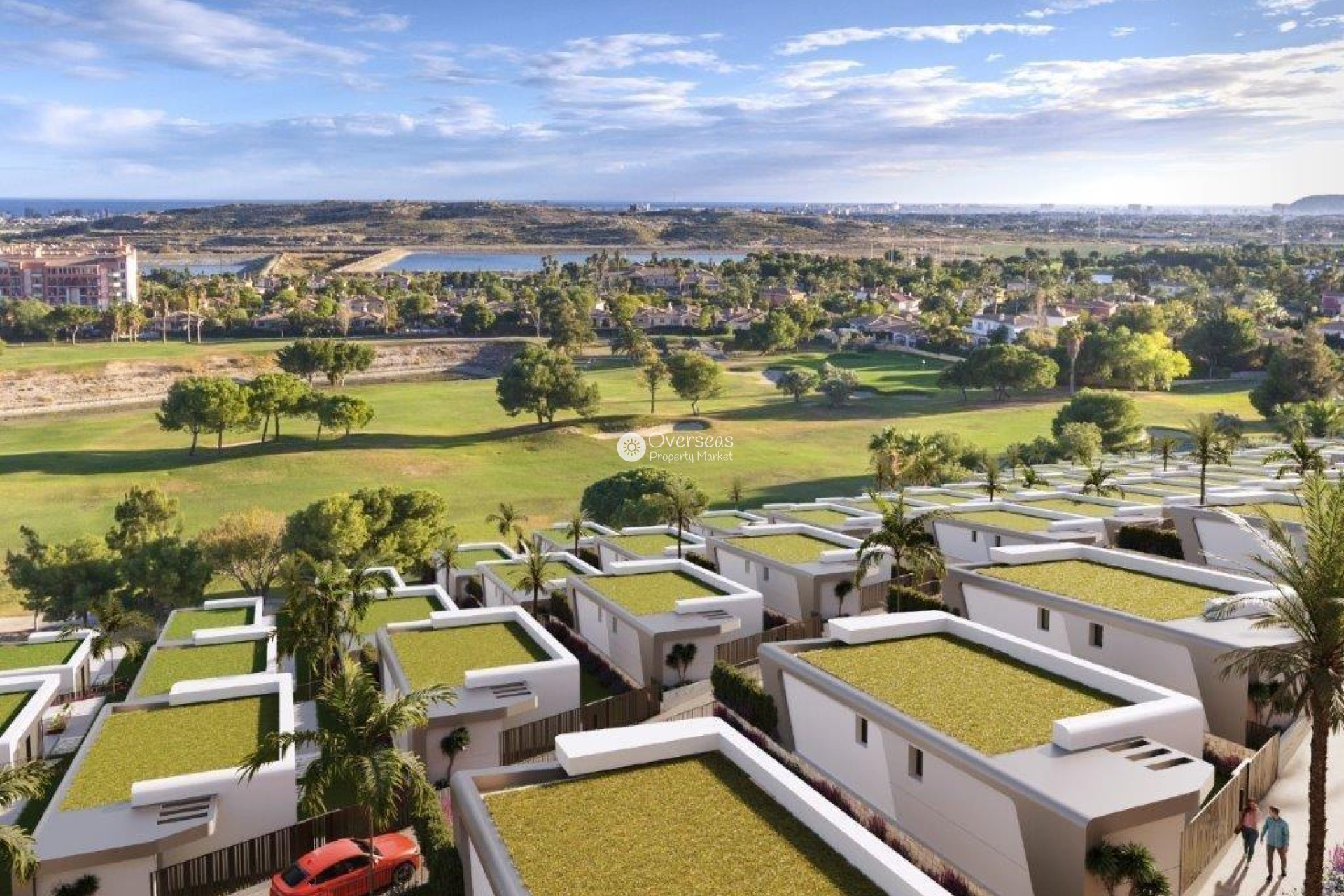 Obra nueva - Ático -
Mutxamel