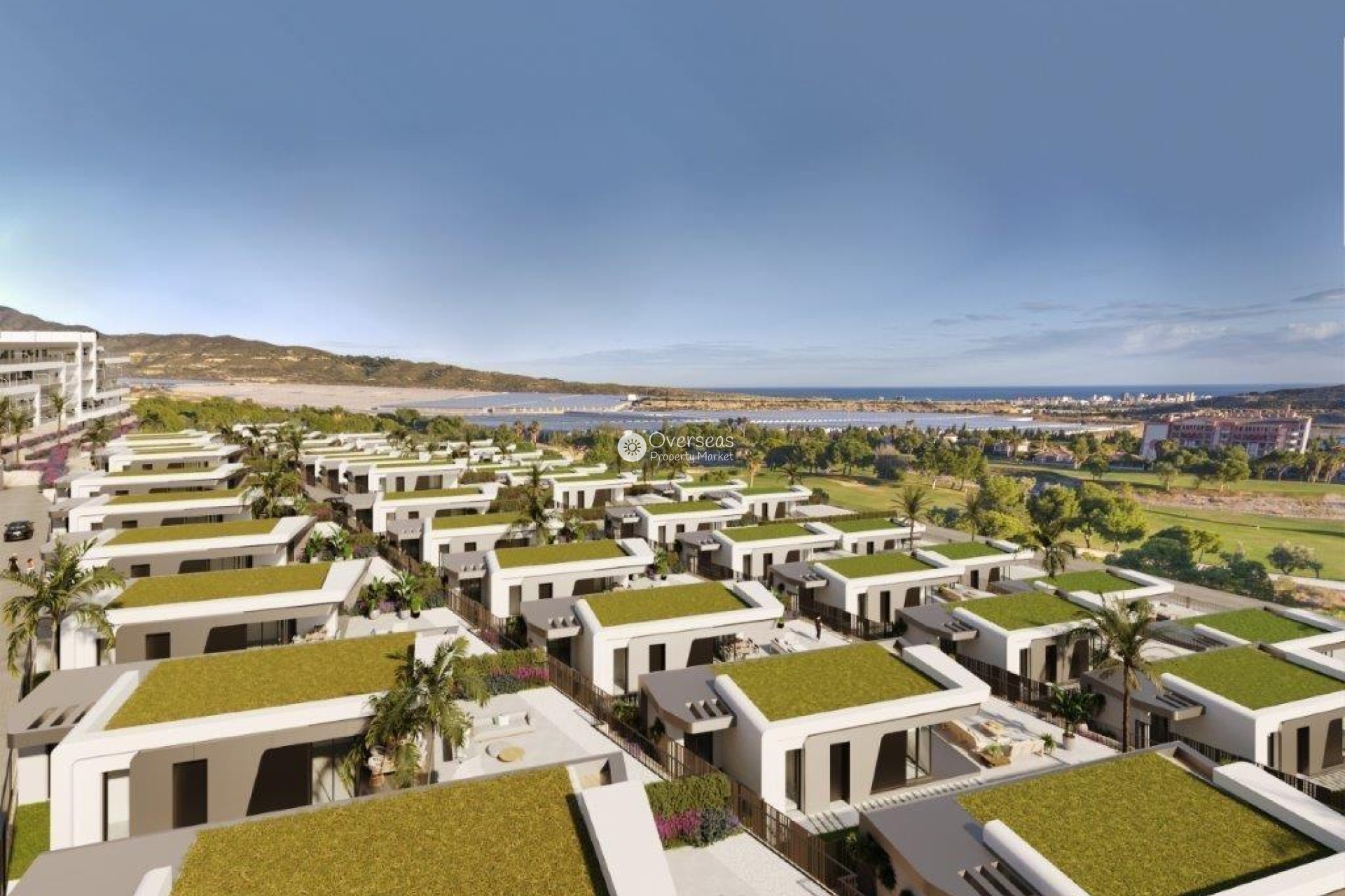 Obra nueva - Ático -
Mutxamel