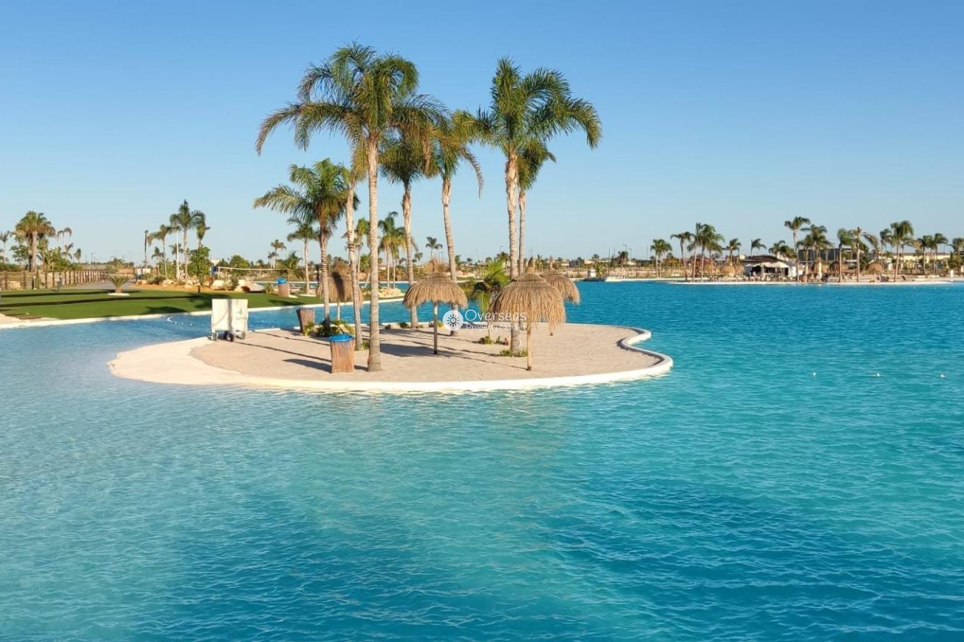 Obra nueva - Ático -
Torre Pacheco