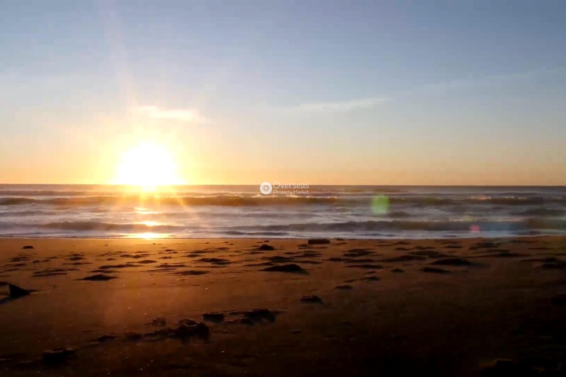 Obra nueva - Ático -
Torrevieja