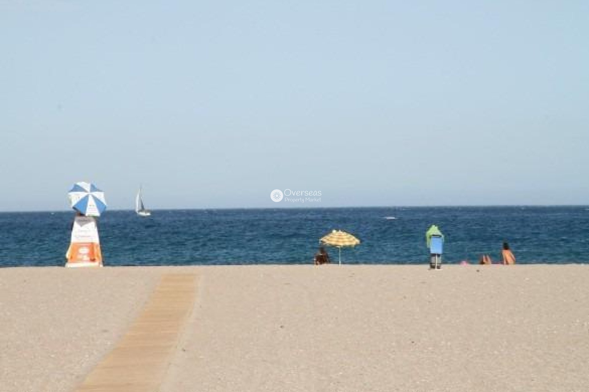 Obra nueva - Ático -
Vera