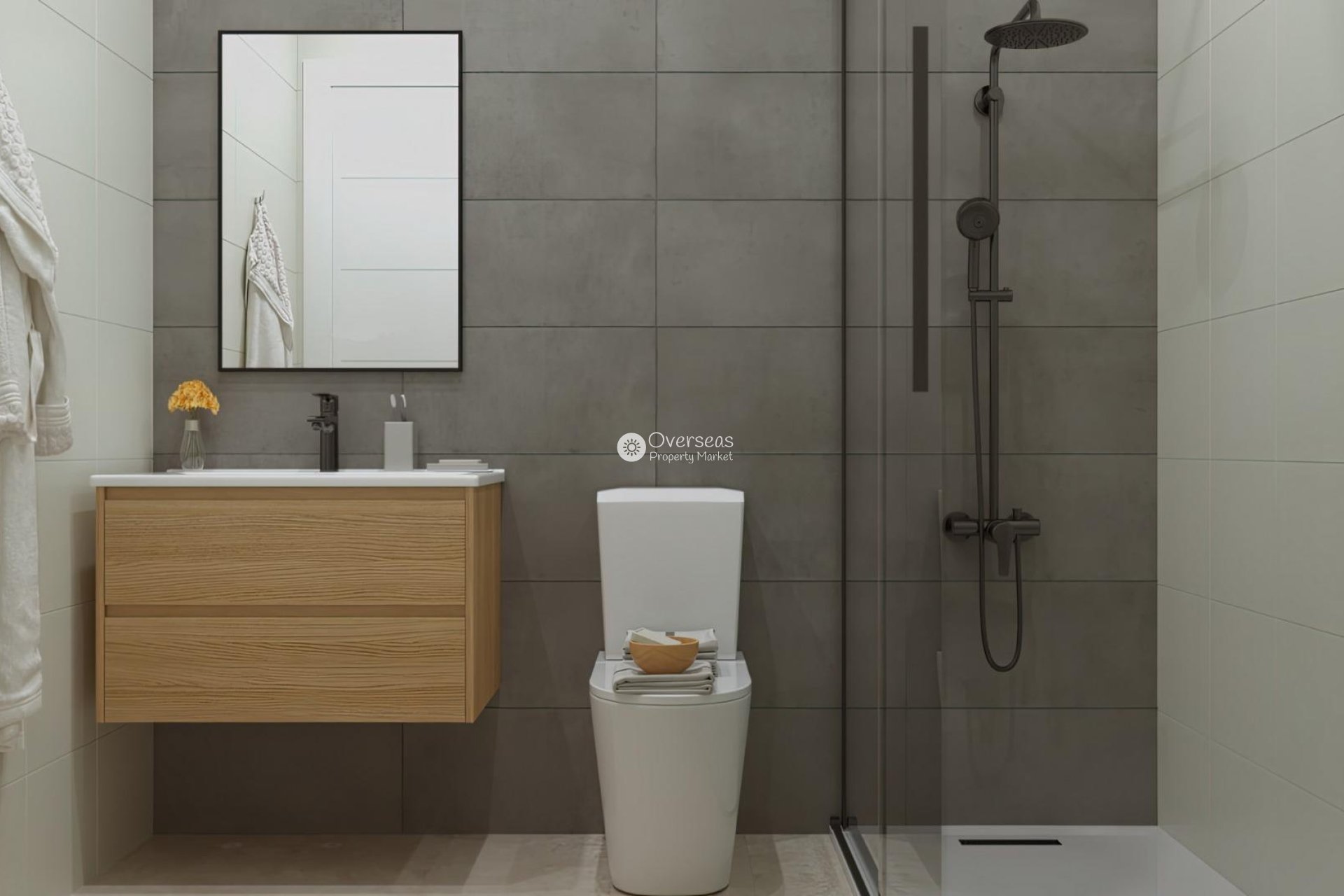 Obra nueva - Ático -
Vera