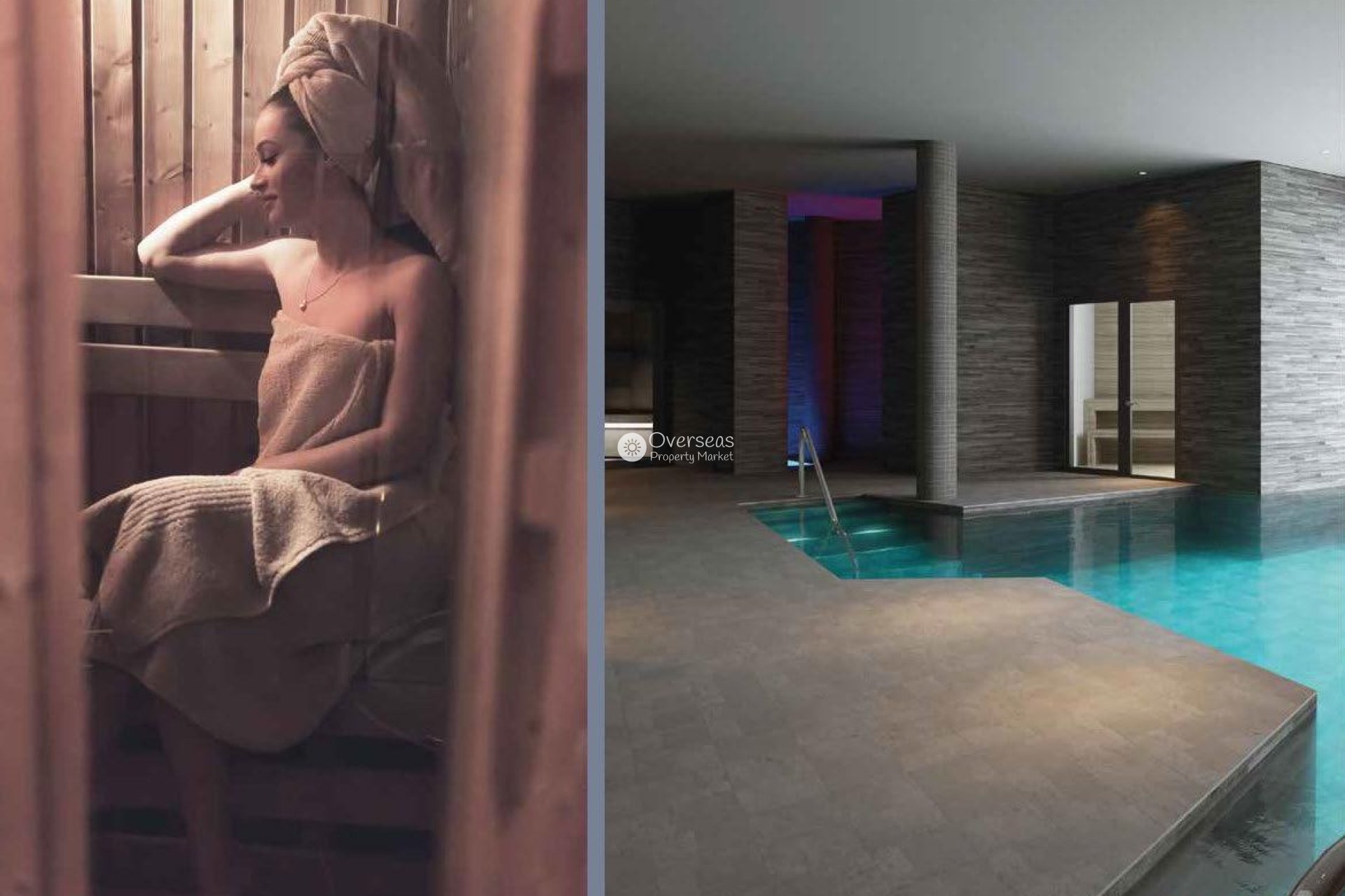 Obra nueva - Ground floor apartment -
Estepona