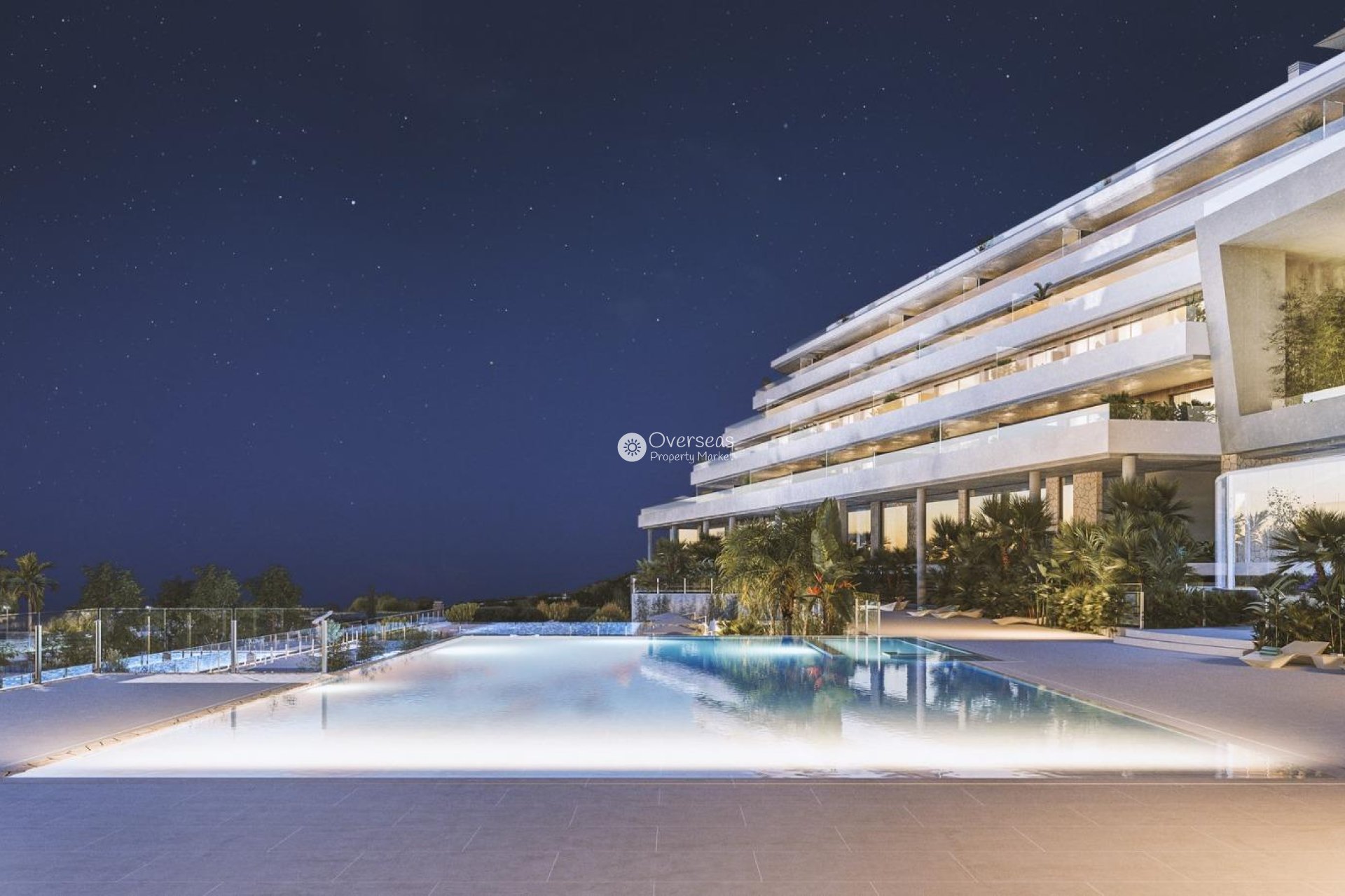 Obra nueva - Ground floor apartment -
Fuengirola
