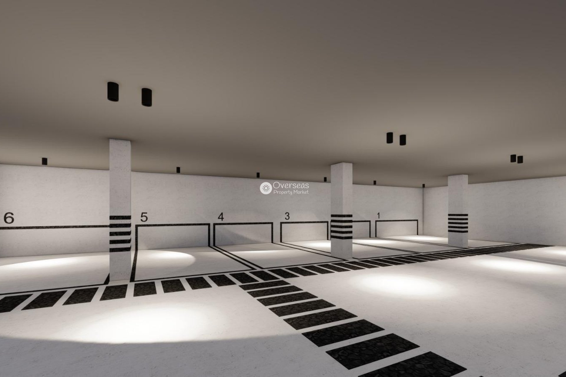 Obra nueva - Ground floor apartment -
Guardamar del Segura