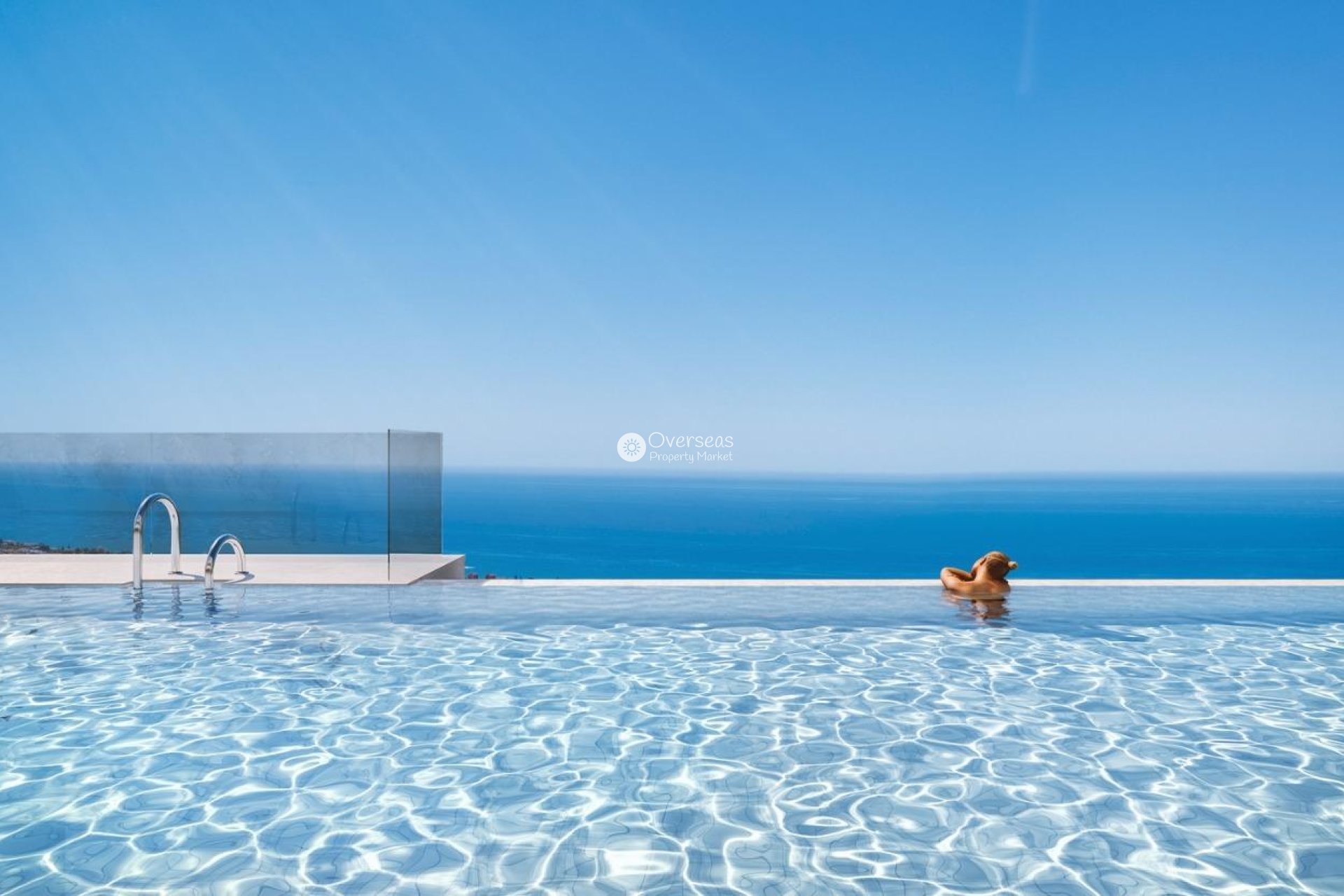 Obra nueva - Ground floor apartment -
rincon de la victoria