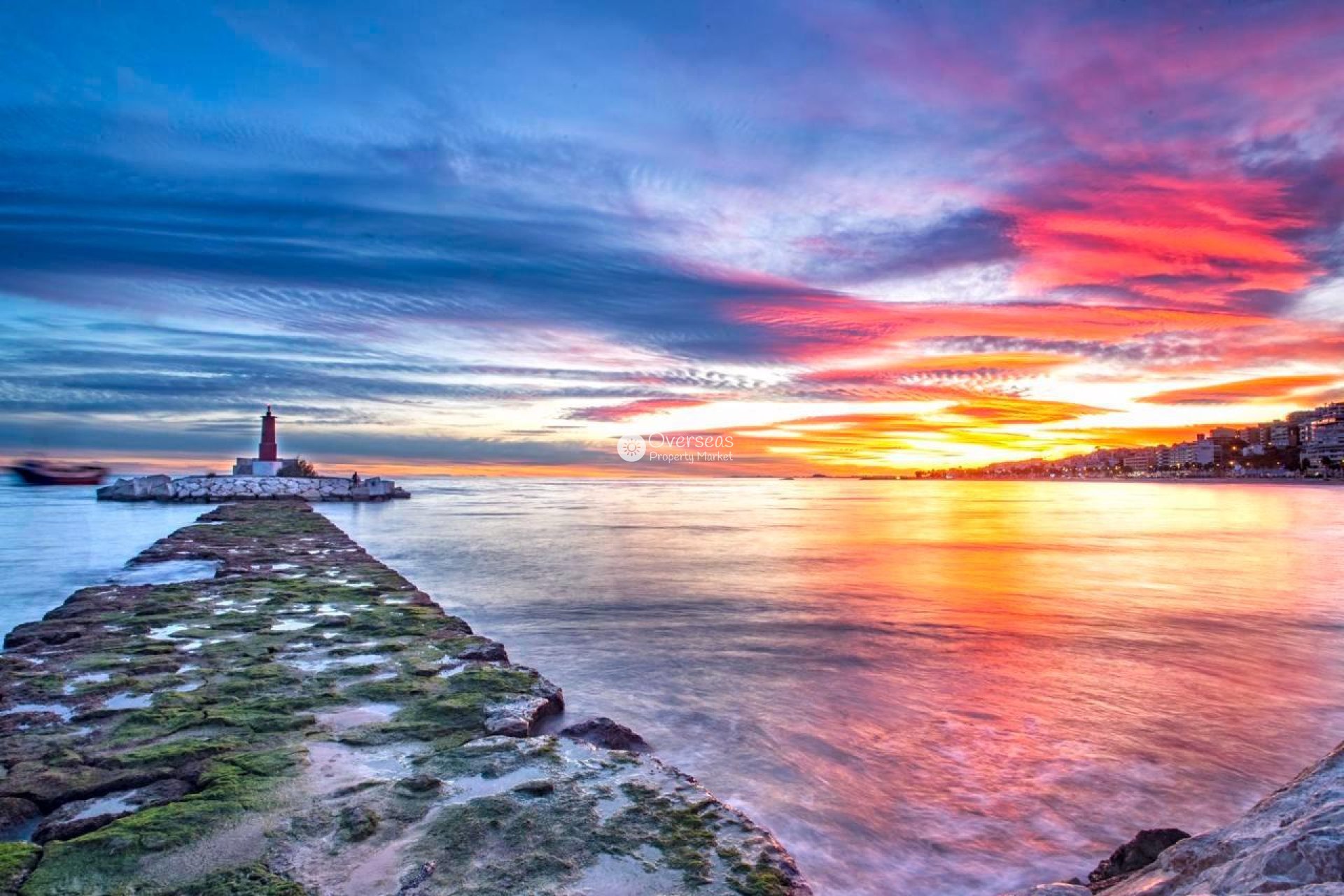 Obra nueva - Ground floor apartment -
Villajoyosa