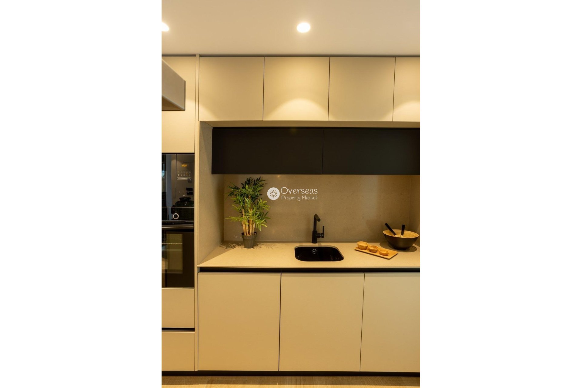 Obra nueva - Ground Floor Bungalow -
Algorfa