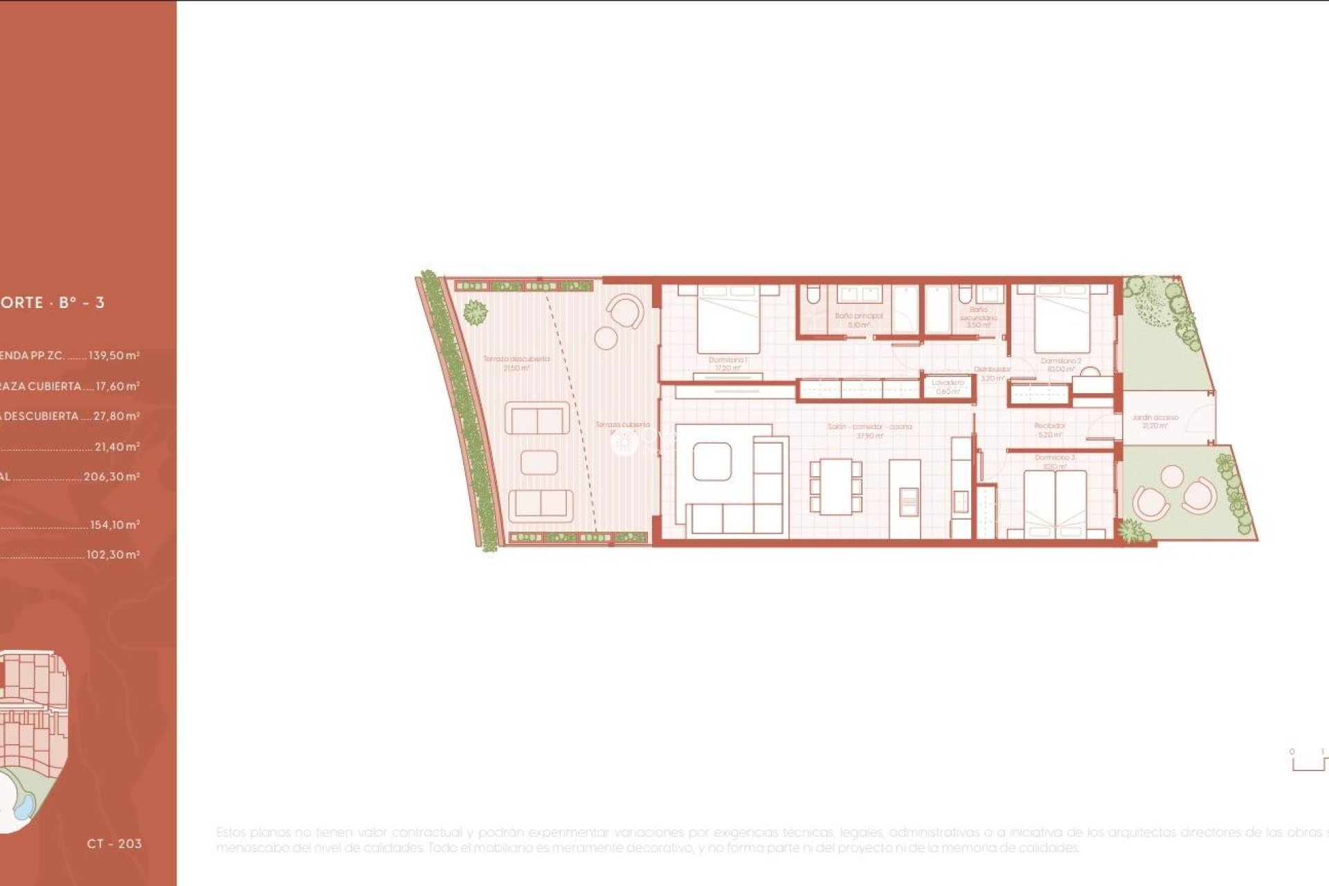 Obra nueva - Ground Floor Bungalow -
Benalmádena