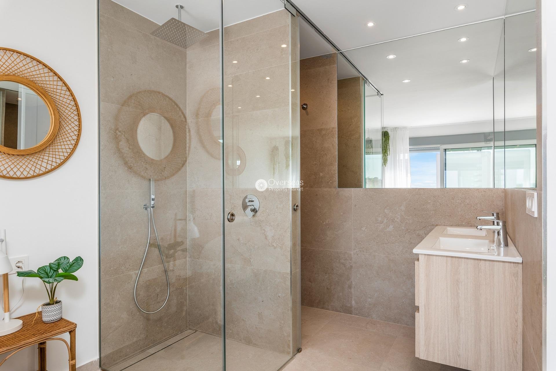 Obra nueva - Ground Floor Bungalow -
Dolores