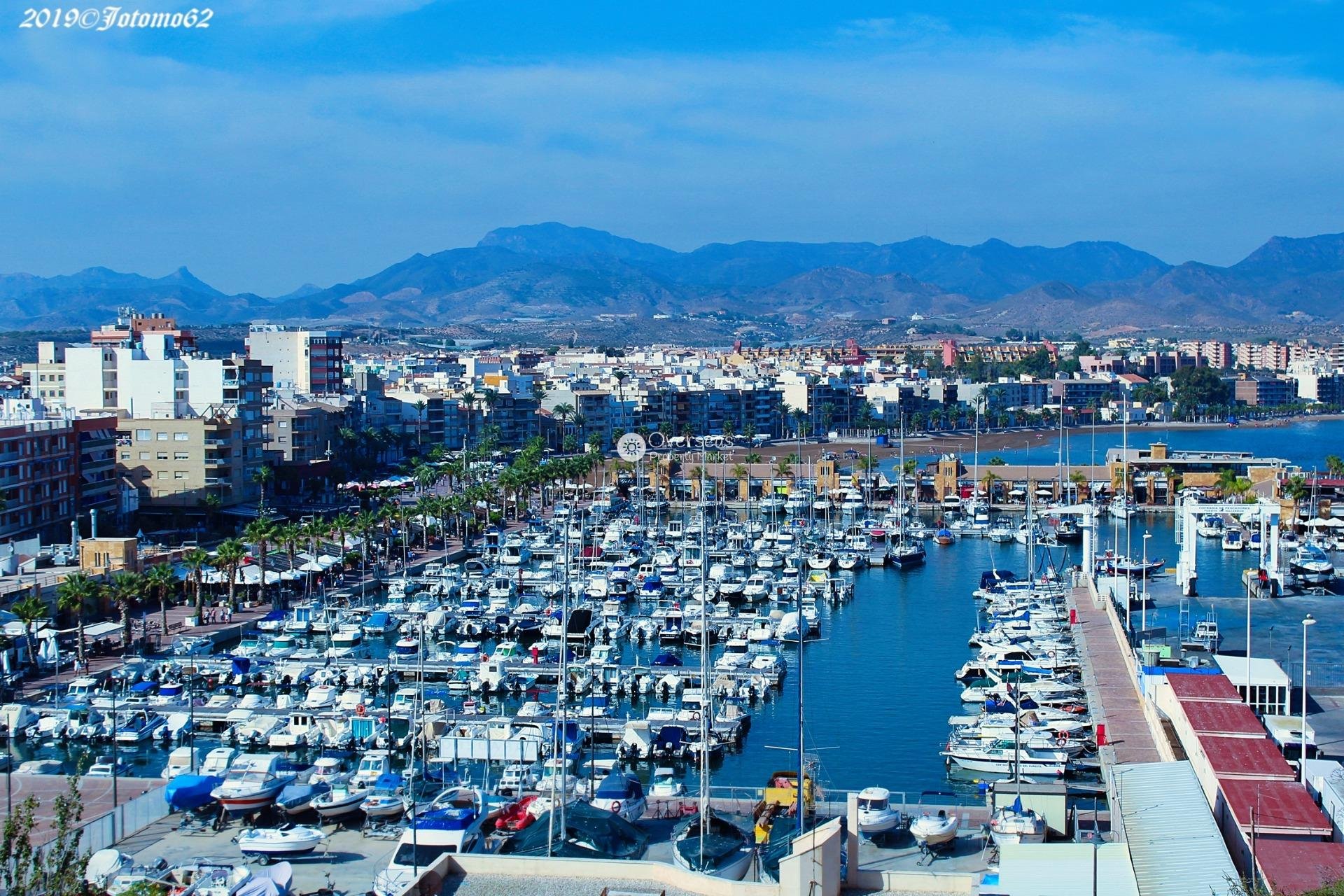 Obra nueva - Ground Floor Bungalow -
Fuente Álamo