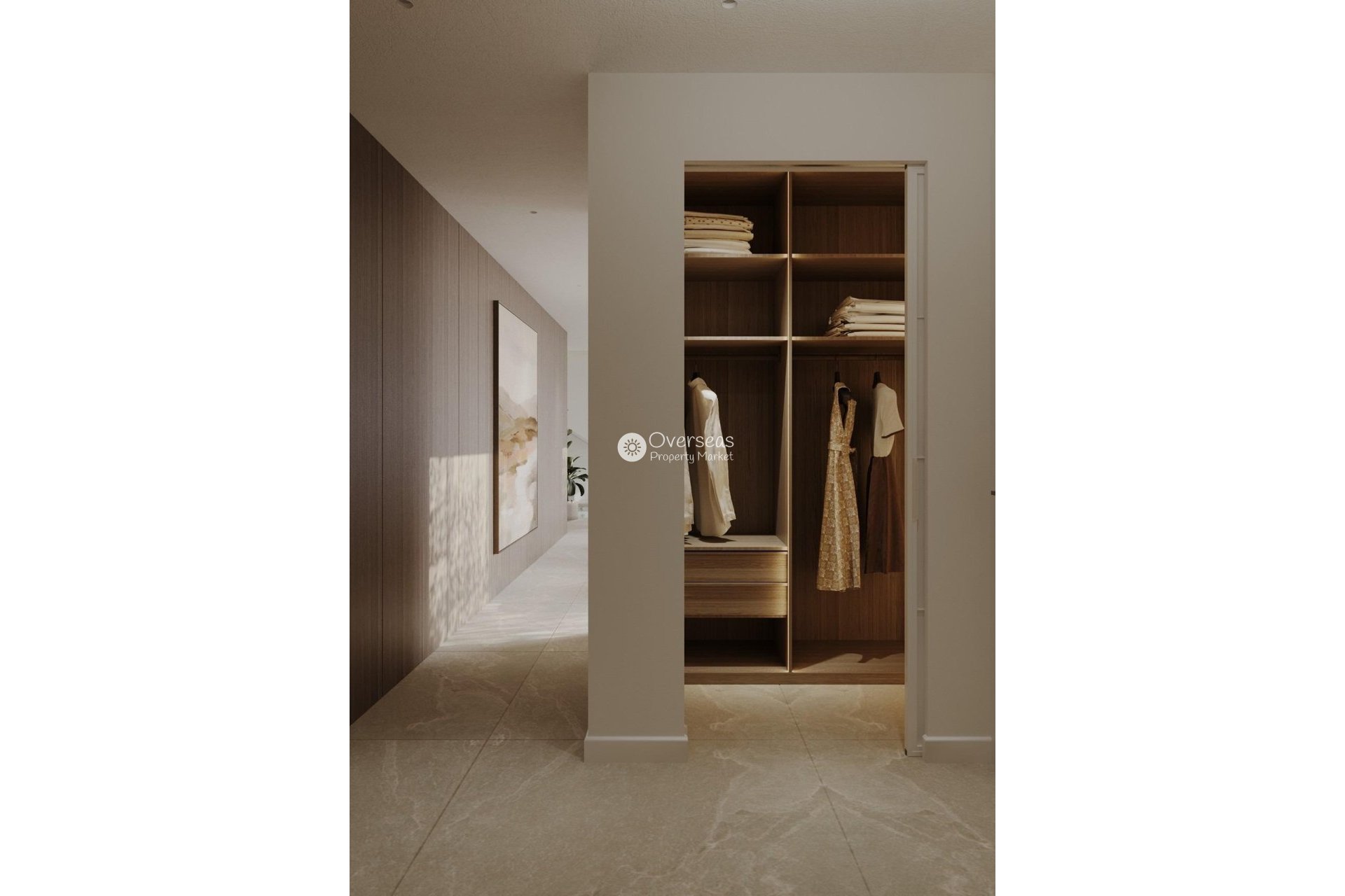 Obra nueva - Ground Floor Bungalow -
Mijas