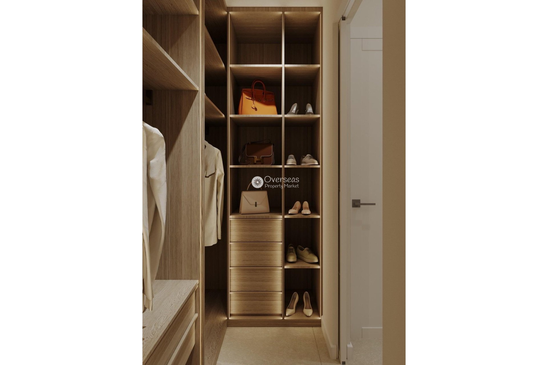 Obra nueva - Ground Floor Bungalow -
Mijas