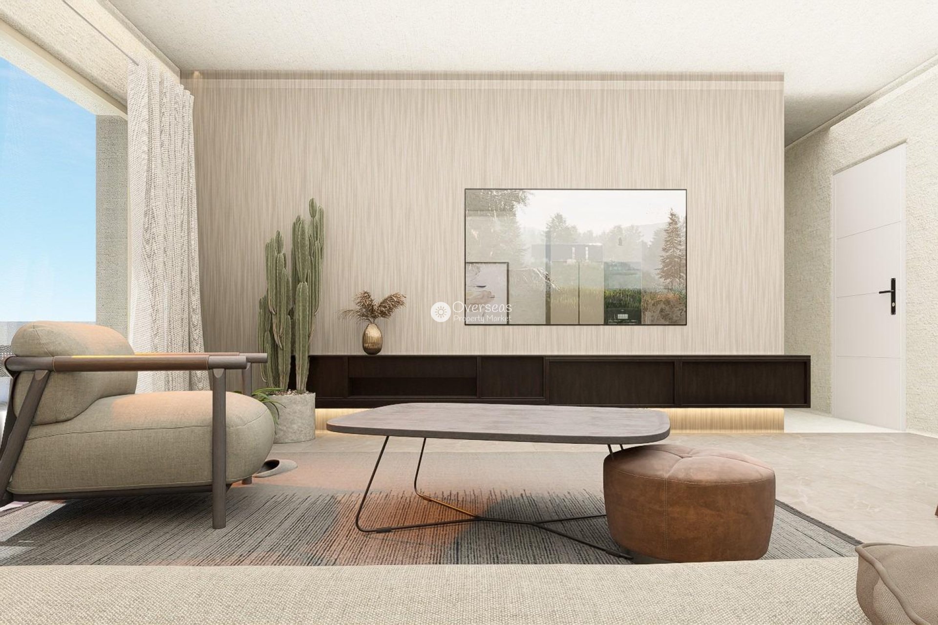 Obra nueva - Ground Floor Bungalow -
Pilar de La Horadada