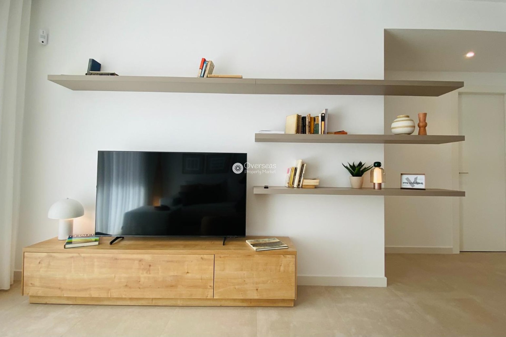 Obra nueva - Ground Floor Bungalow -
Pilar de La Horadada