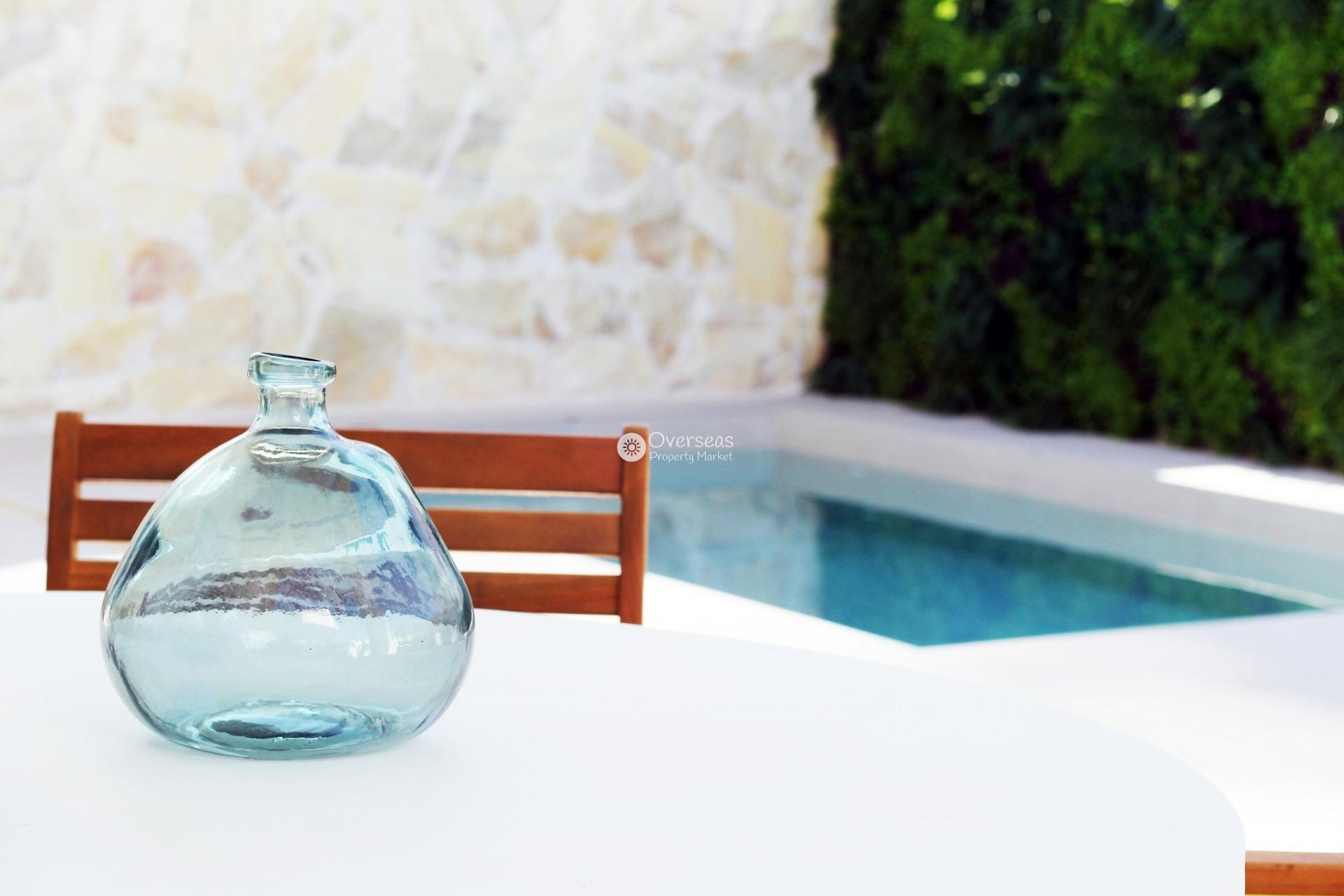 Obra nueva - Ground Floor Bungalow -
Pilar de La Horadada