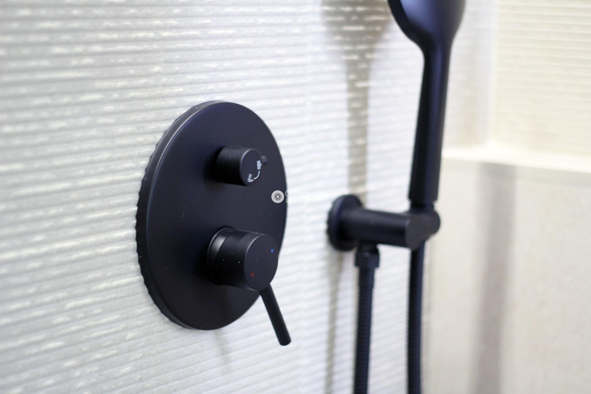 Obra nueva - Ground Floor Bungalow -
Pilar de La Horadada