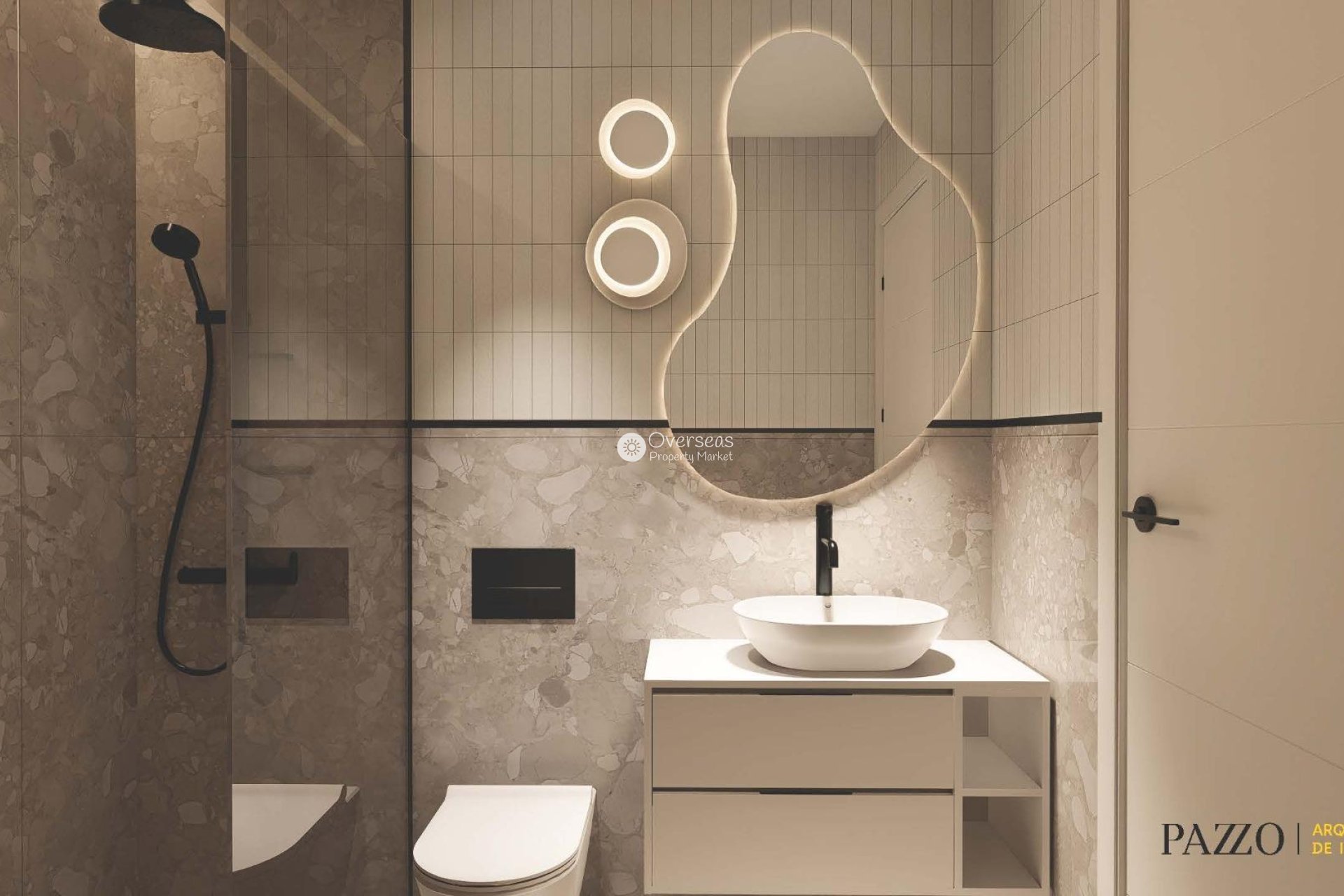 Obra nueva - Ground Floor Bungalow -
Pilar de La Horadada