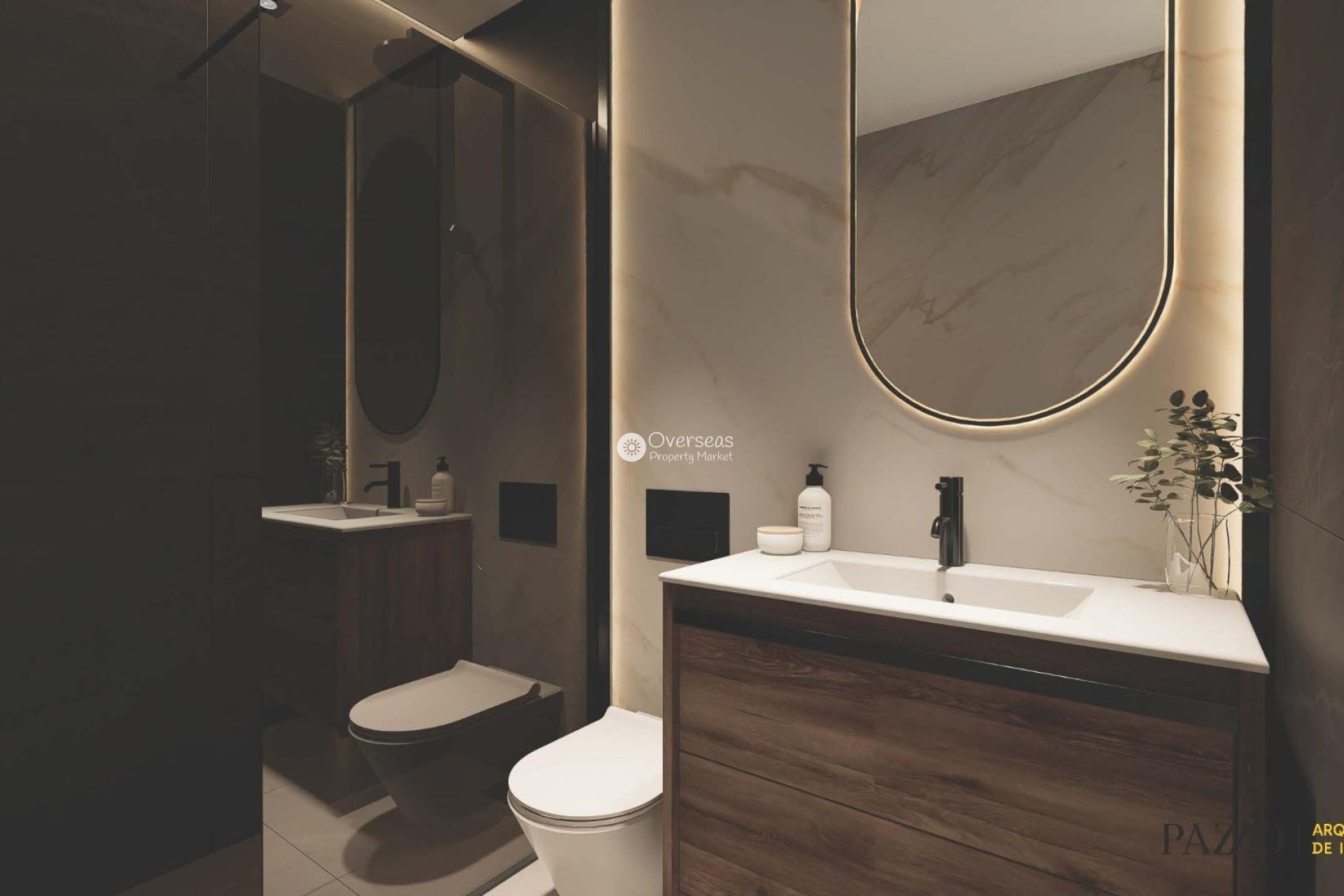 Obra nueva - Ground Floor Bungalow -
Pilar de La Horadada