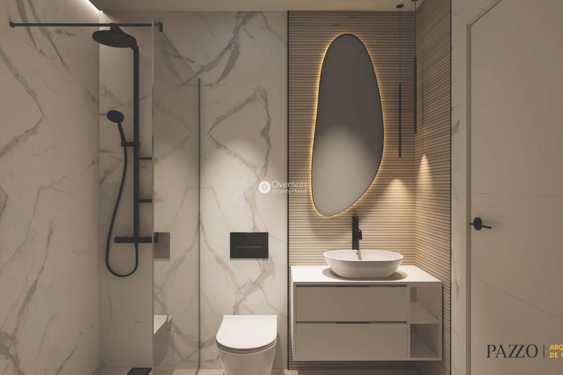 Obra nueva - Ground Floor Bungalow -
Pilar de La Horadada