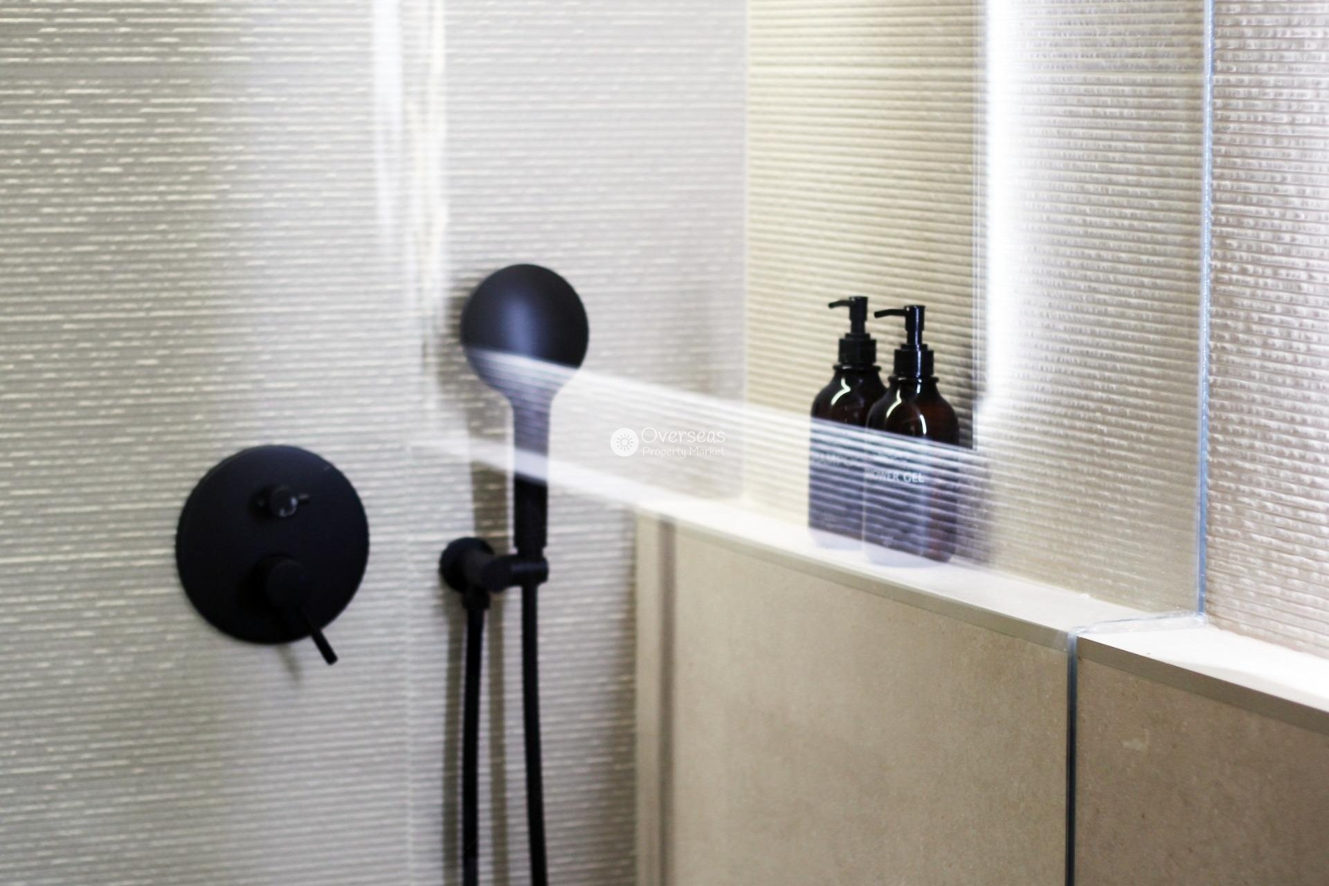 Obra nueva - Ground Floor Bungalow -
Pilar de La Horadada