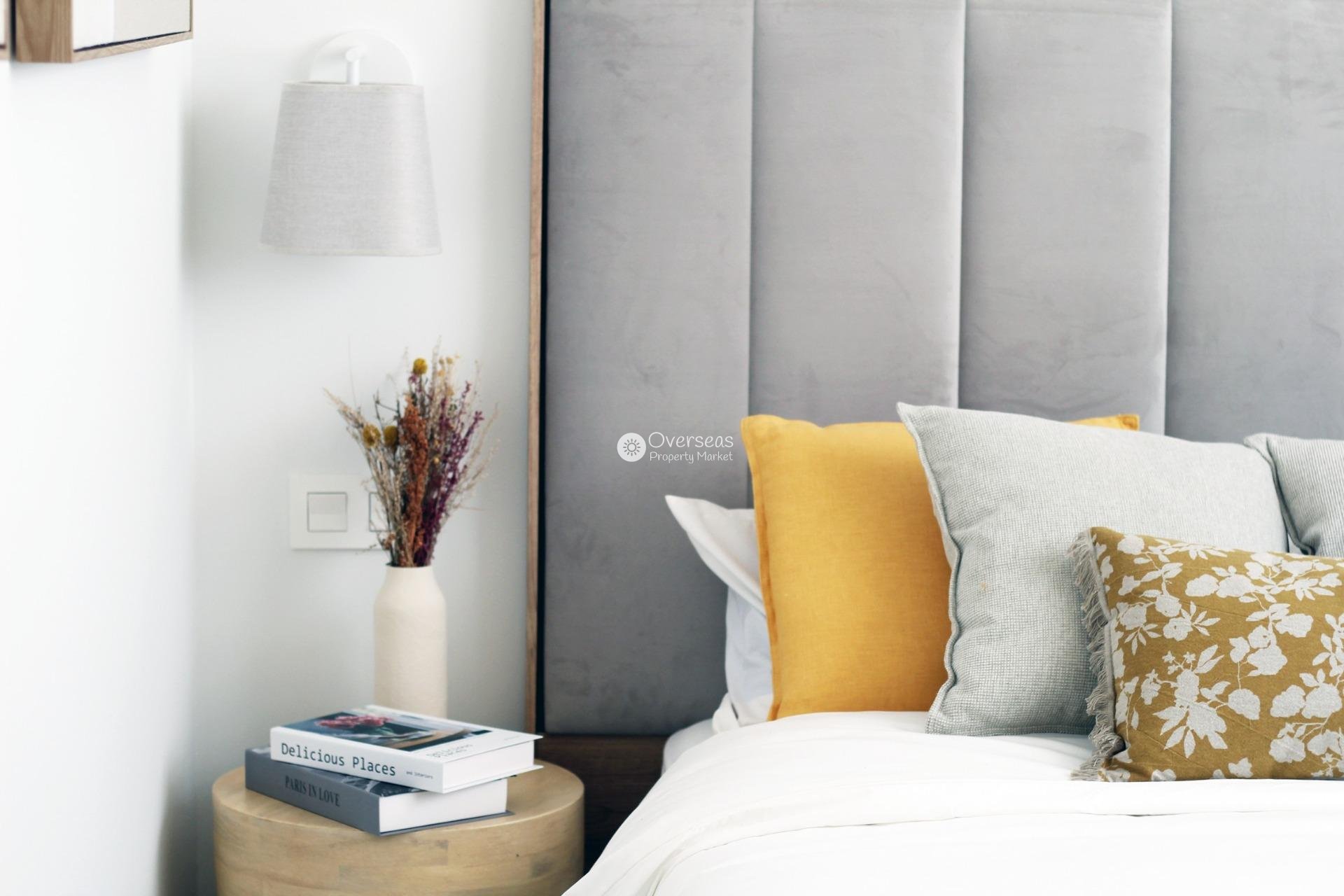 Obra nueva - Ground Floor Bungalow -
Pilar de La Horadada