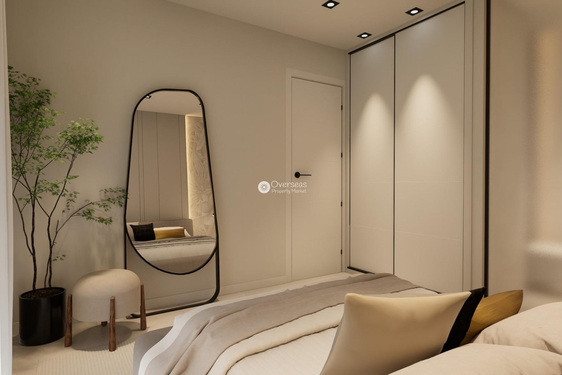 Obra nueva - Ground Floor Bungalow -
Pilar de La Horadada