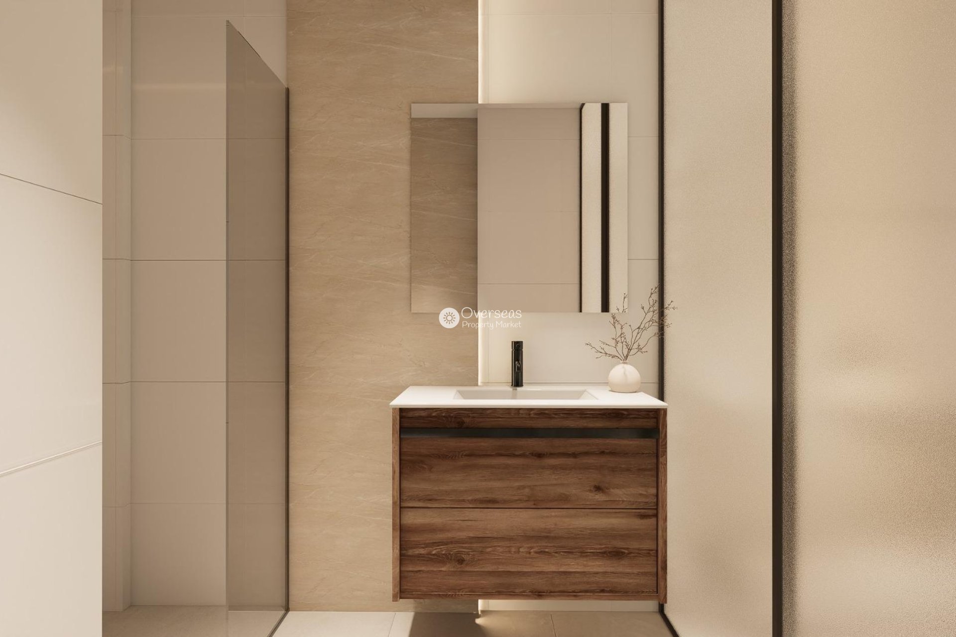 Obra nueva - Ground Floor Bungalow -
Pilar de La Horadada