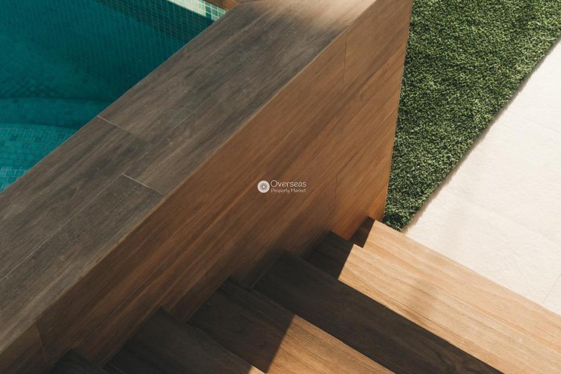 Obra nueva - Ground Floor Bungalow -
San Pedro del Pinatar