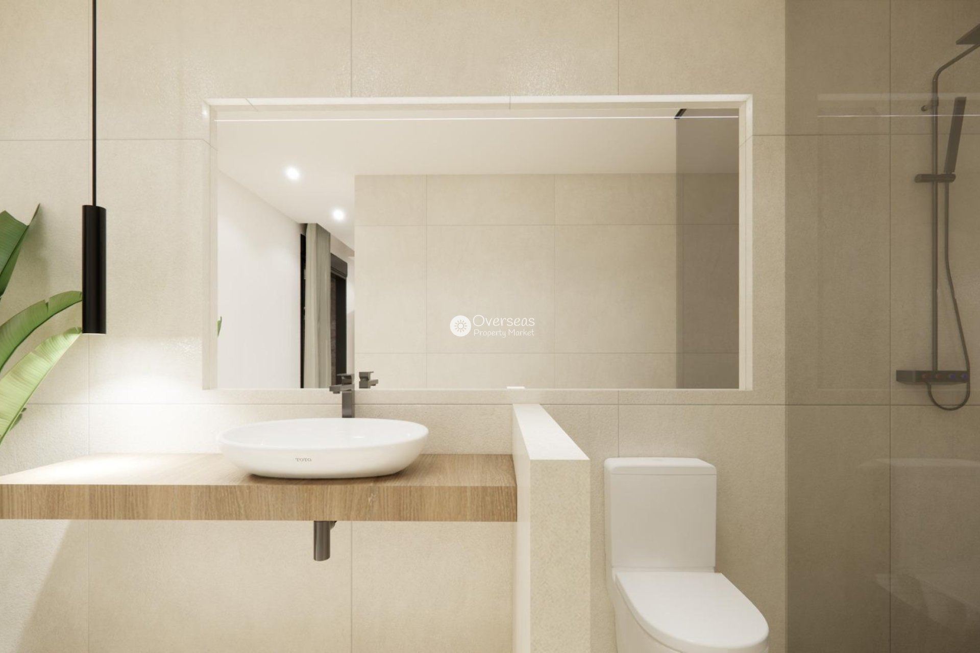 Obra nueva - Quad -
Dolores